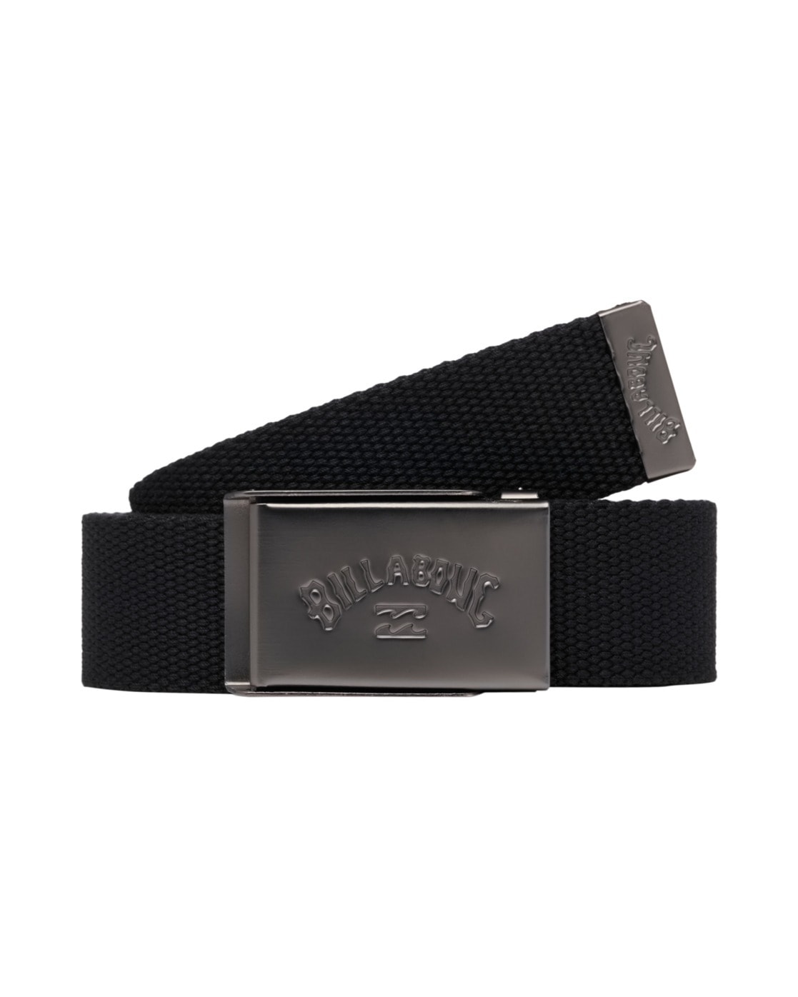 Billabong Flechtgürtel "Cog" günstig online kaufen