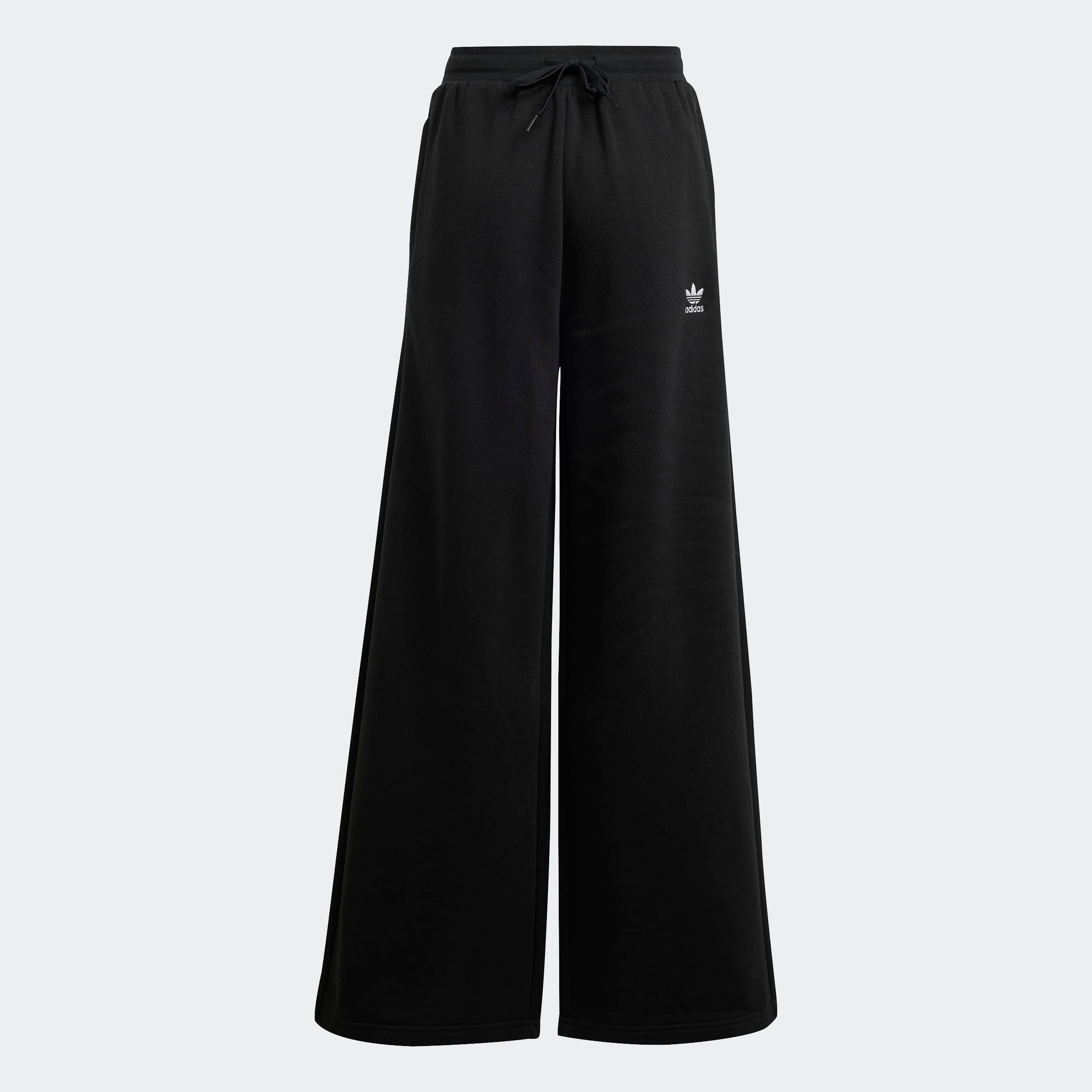 adidas Originals Sporthose »WIDE LEG PANTS«, (1 tlg.)
