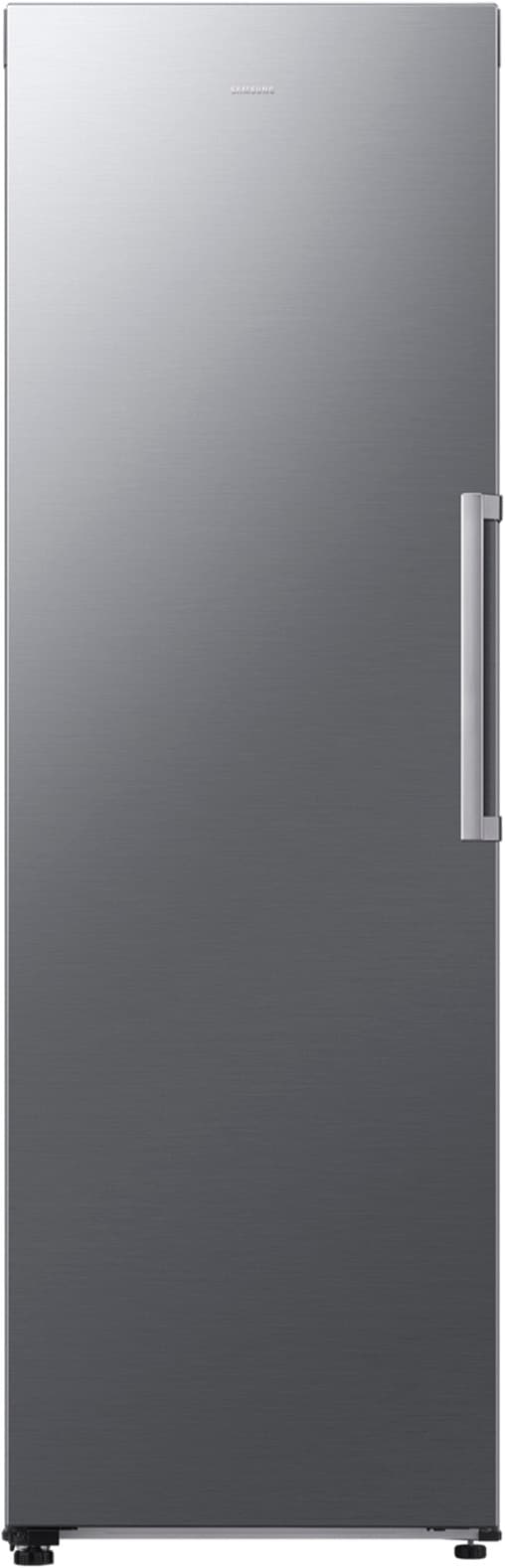 Samsung Gefrierschrank "RZ70H32KDTEF" 185,8 cm hoch 59,5 cm breit No Frost - nie wieder abtauen