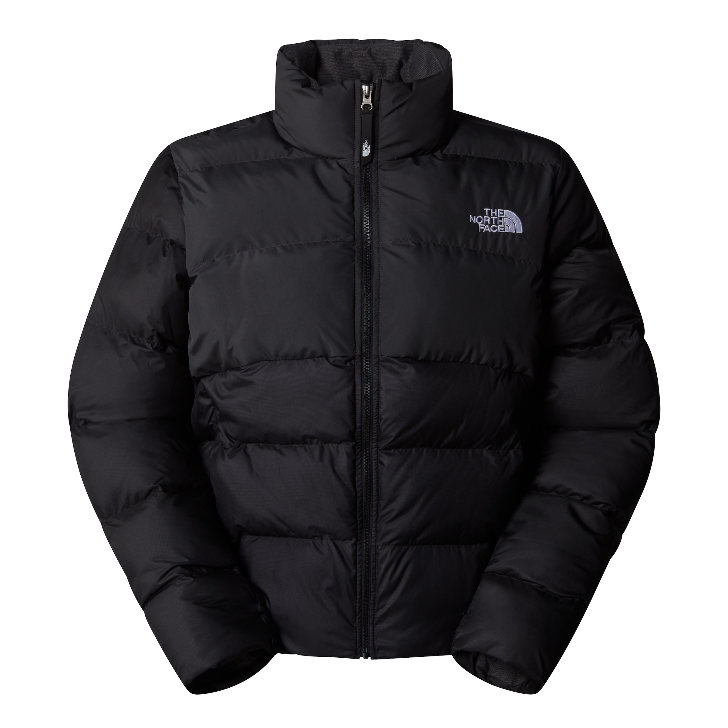 The North Face Steppjacke »Saikuru«, mit Logostickerei