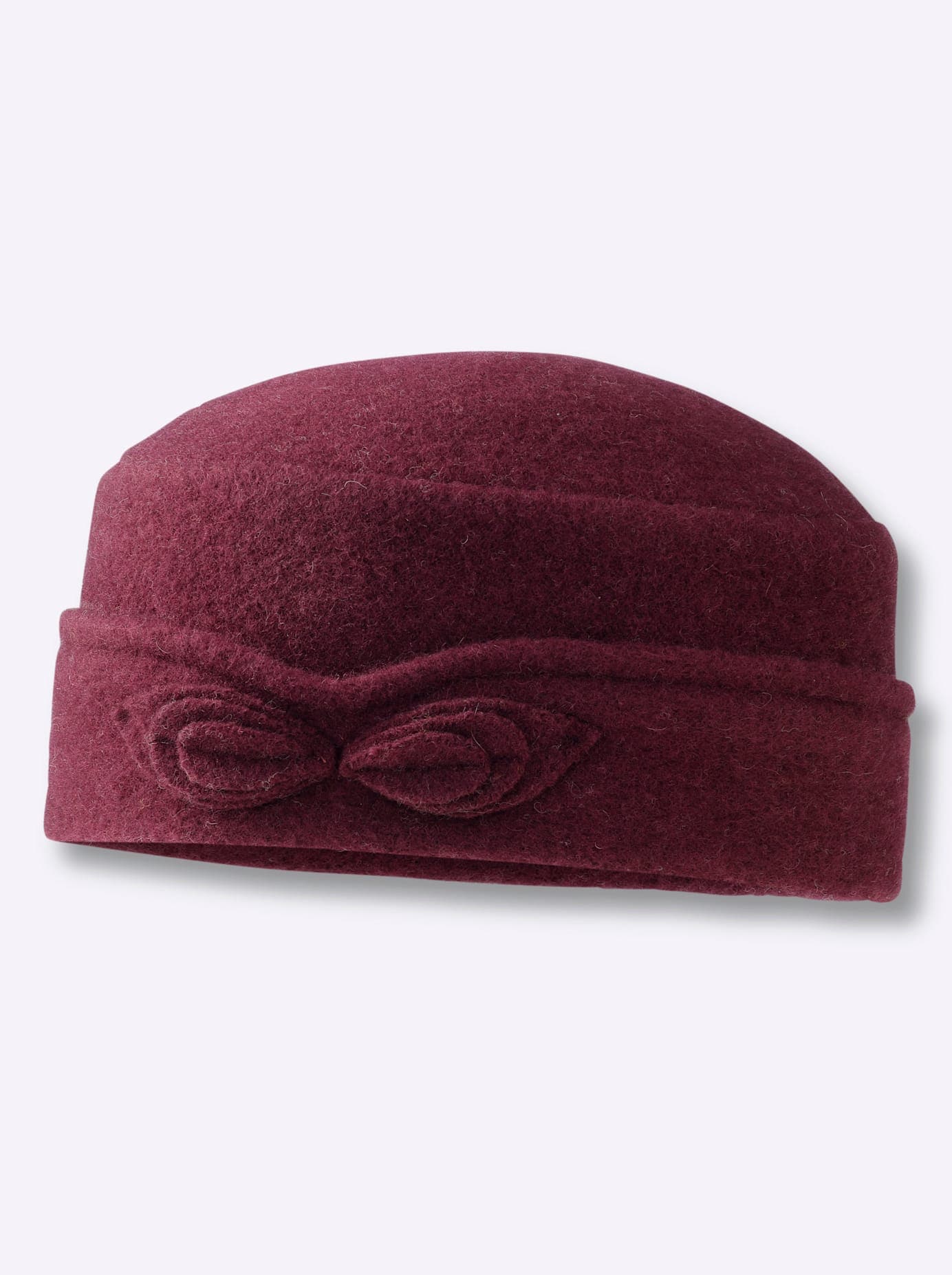 Casual Looks Beanie günstig online kaufen
