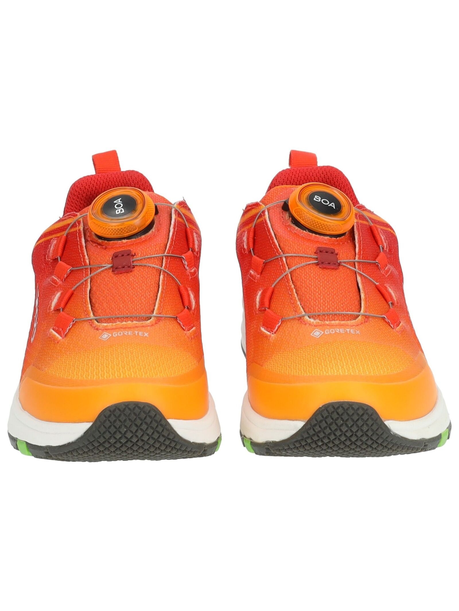 Vado Sneaker »Vado Sneaker Mesh«