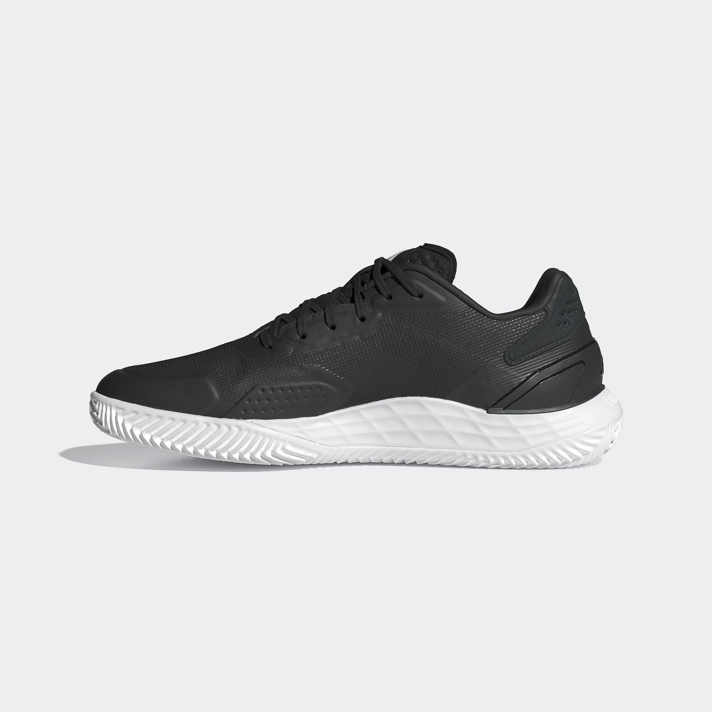 adidas Performance Tennisschuh »DEFIANT SPEED 2 CLAY«