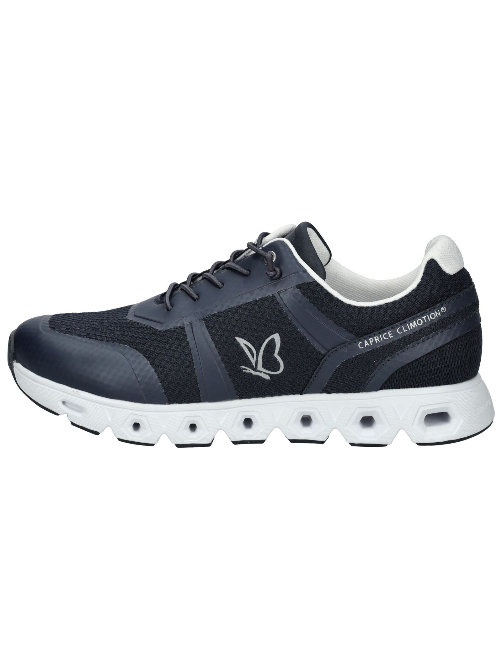 Caprice Sneaker »Caprice Sneaker Textil«