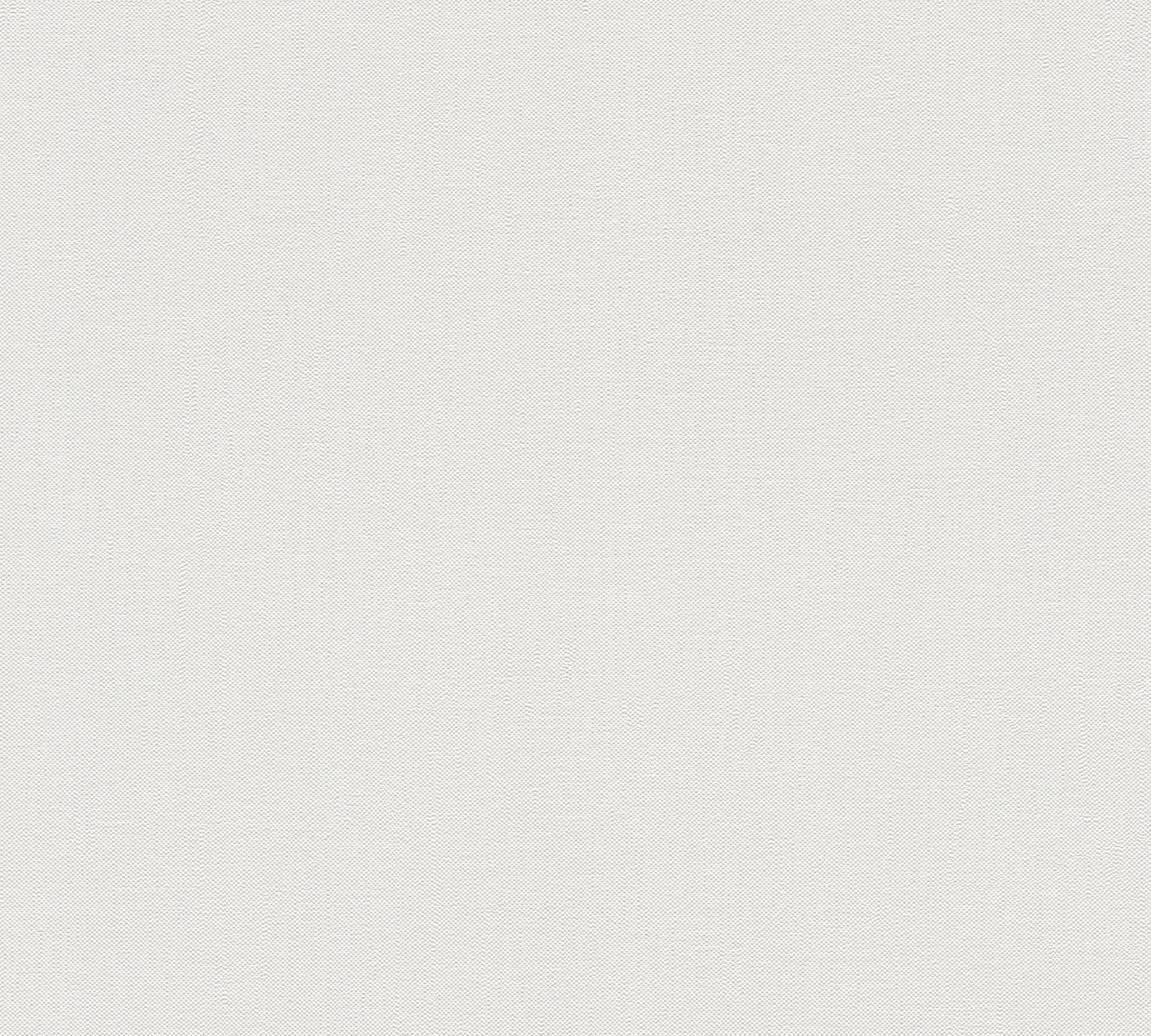 Thumbnail - A.S. Création Vliestapete "Pure Elegance einfarbige Tapete Unitapete Strukturtapete Landhaus" matt strukturiert Vliestap...