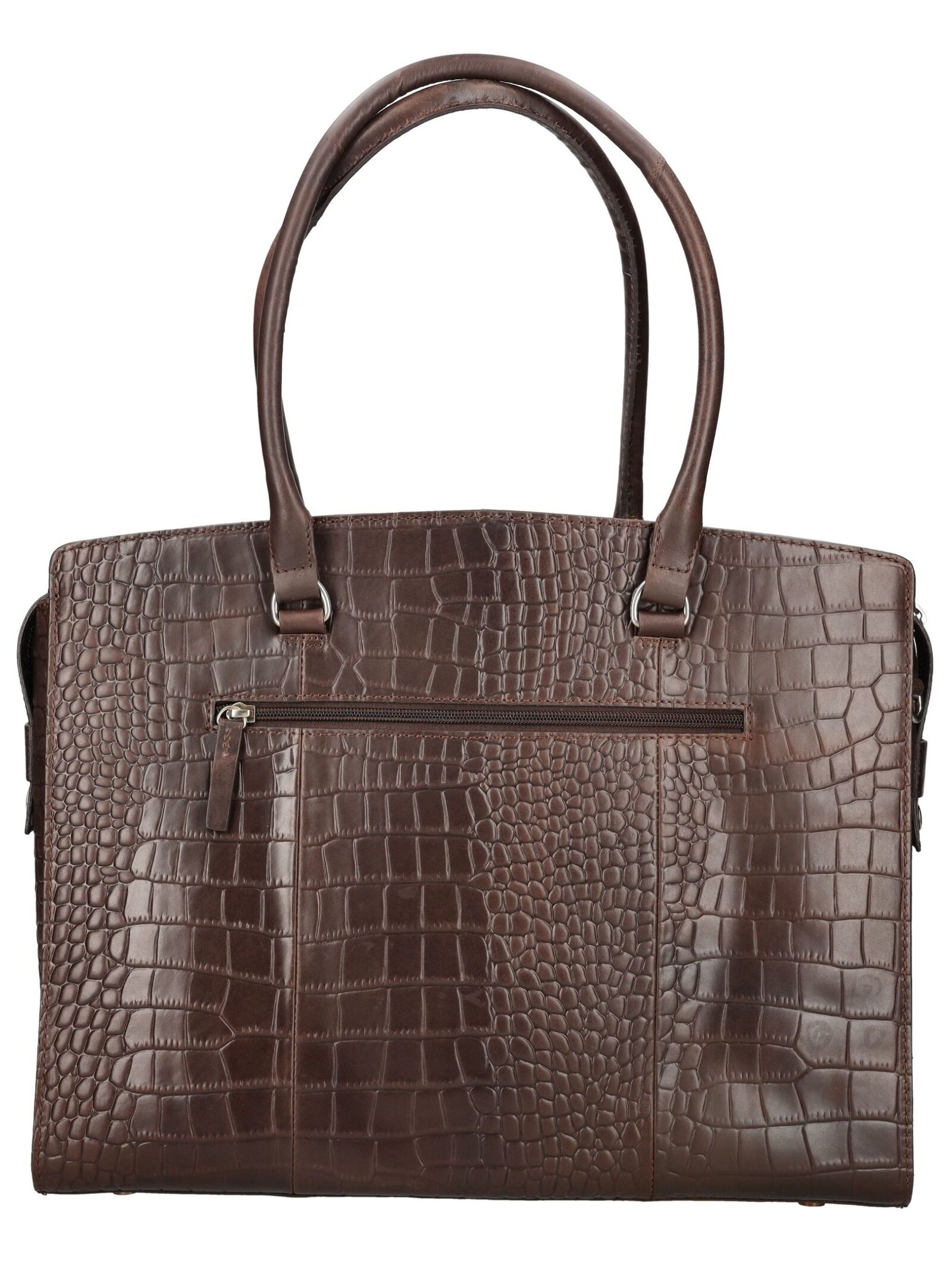 Burkely Henkeltasche "BURKELY Taschen Leder" günstig online kaufen