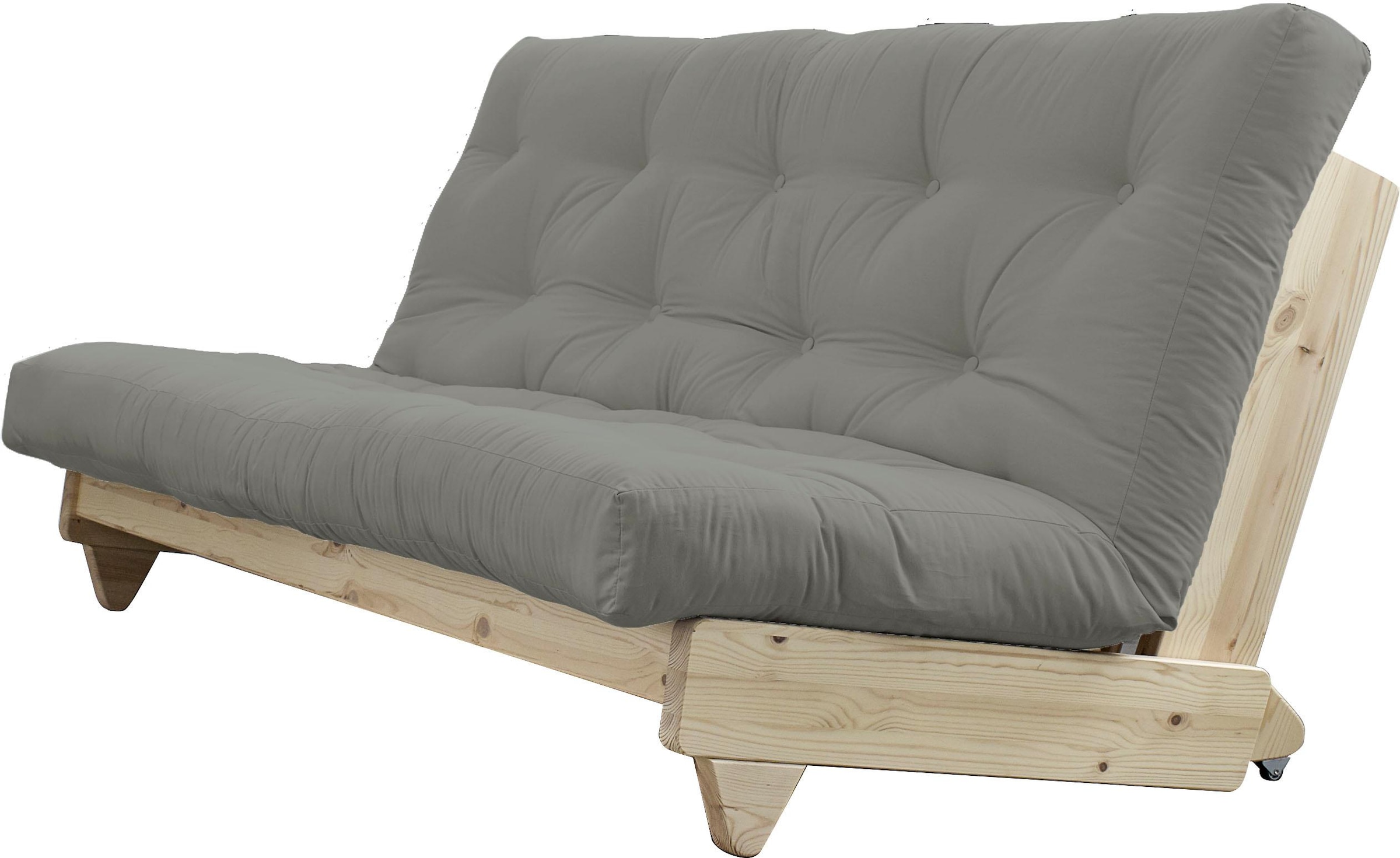 Karup Design Schlafsofa »Fresh«, inkl. Futonmatratze