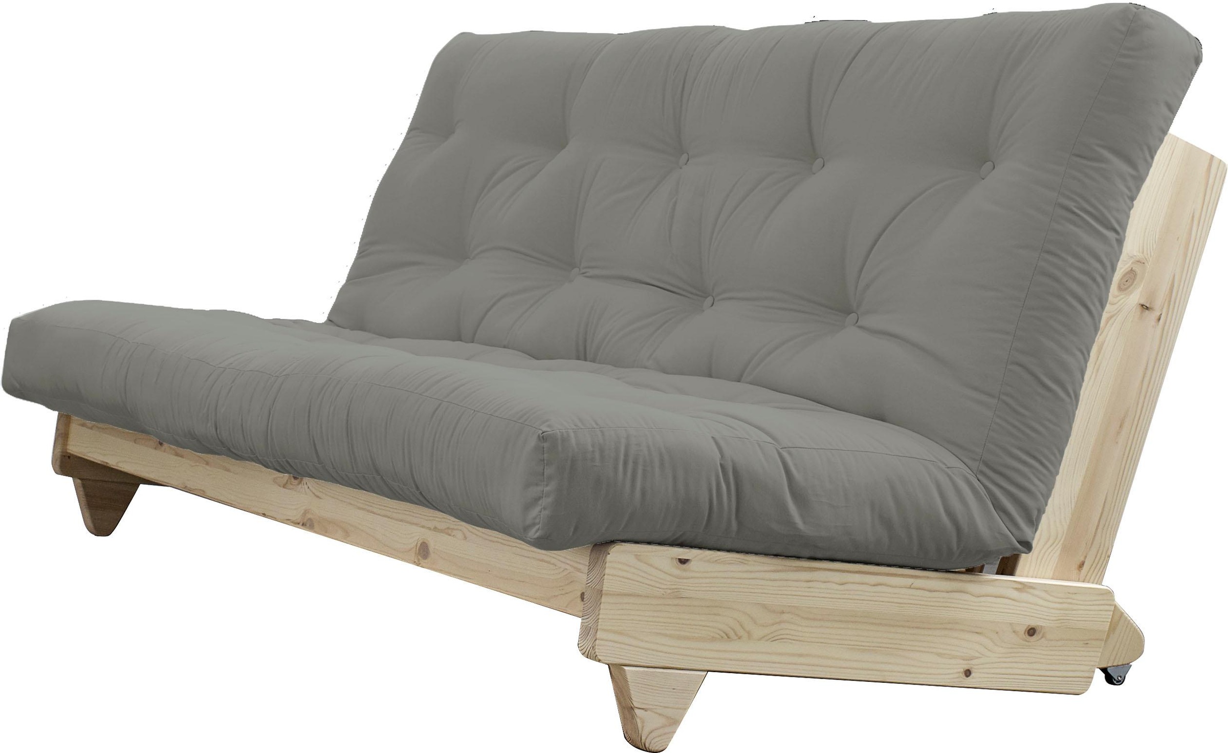 Thumbnail - Karup Design Schlafsofa "Fresh" inkl. Futonmatratze