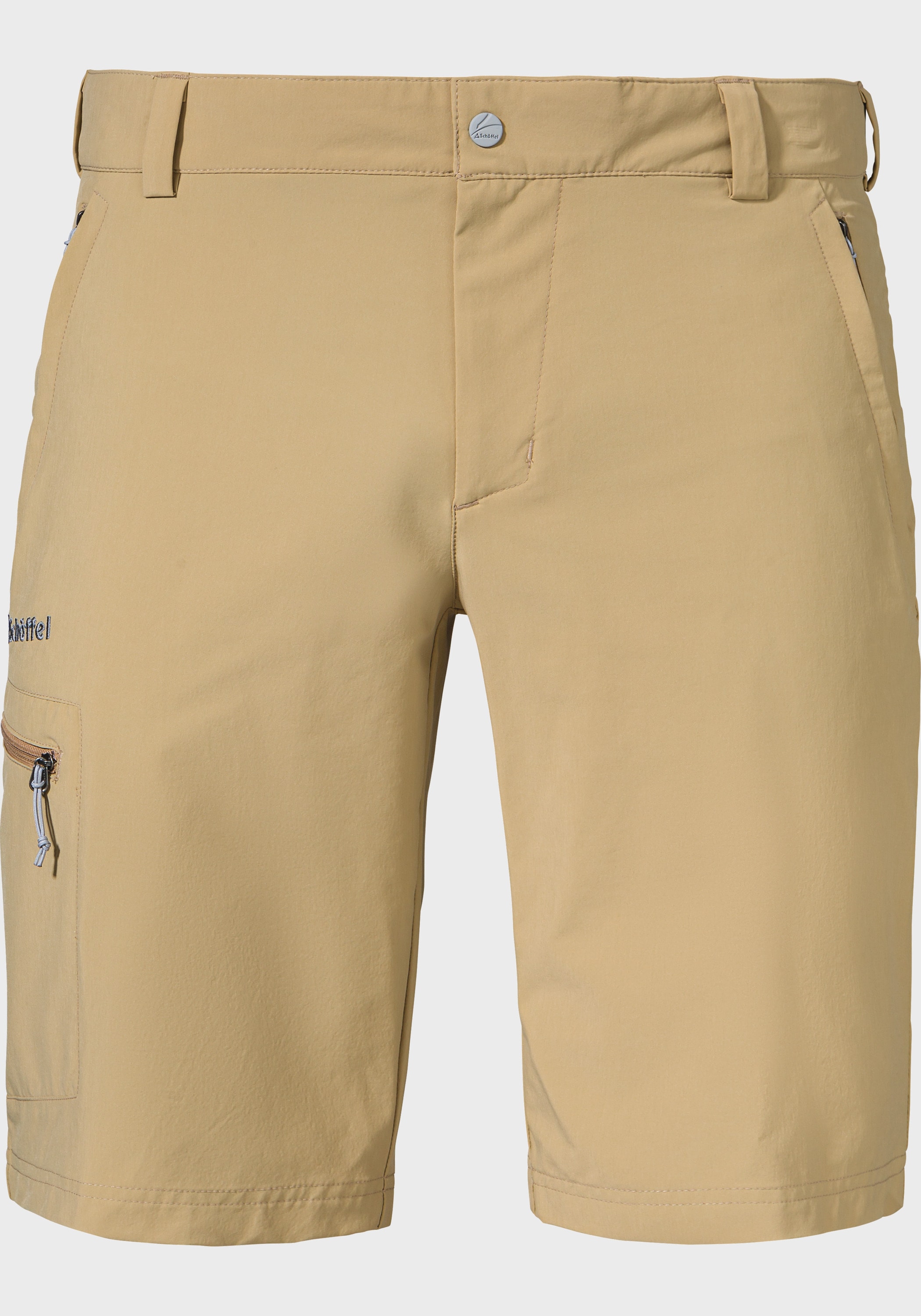 Schöffel Shorts "Shorts Folkstone" günstig online kaufen