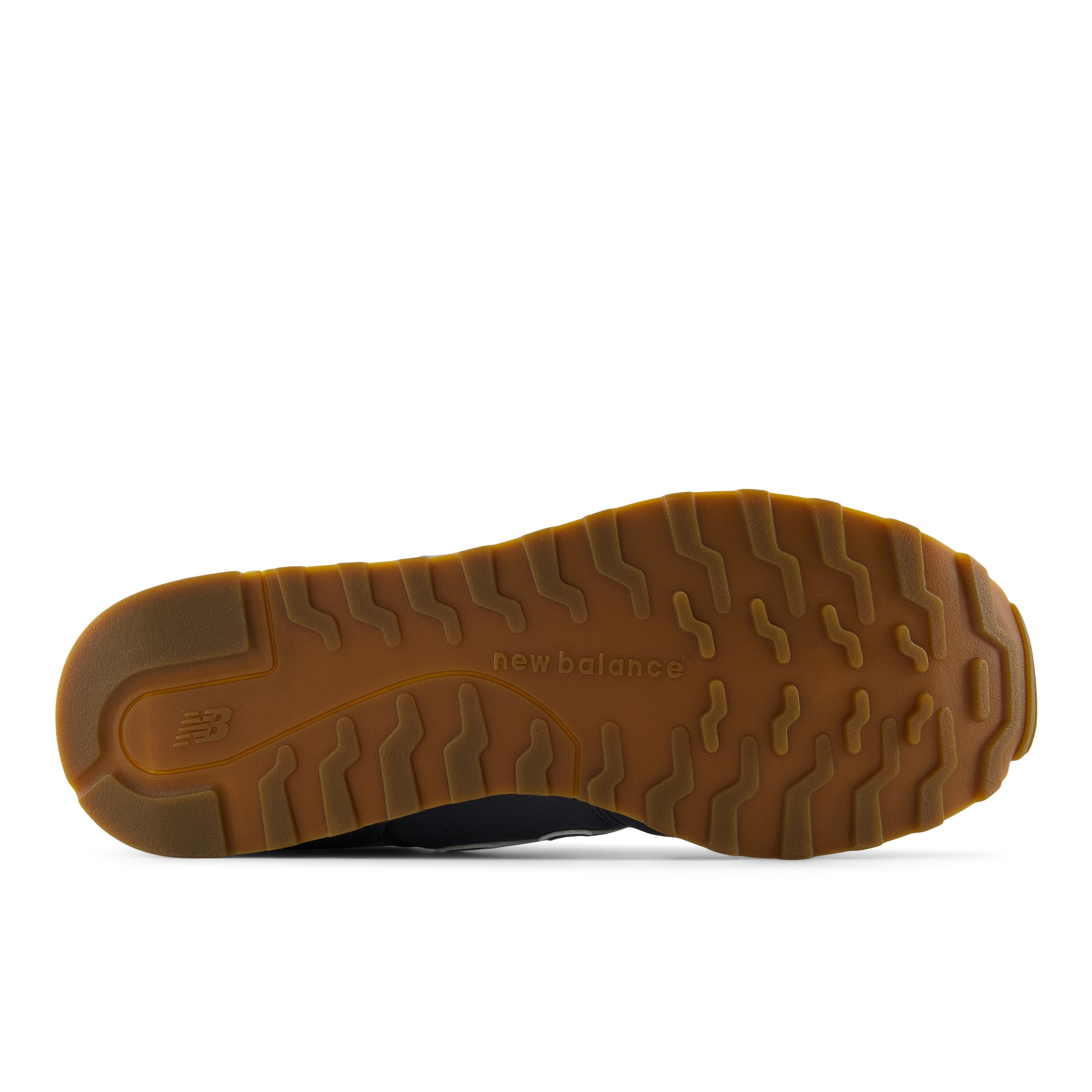 New Balance Sneaker »500«