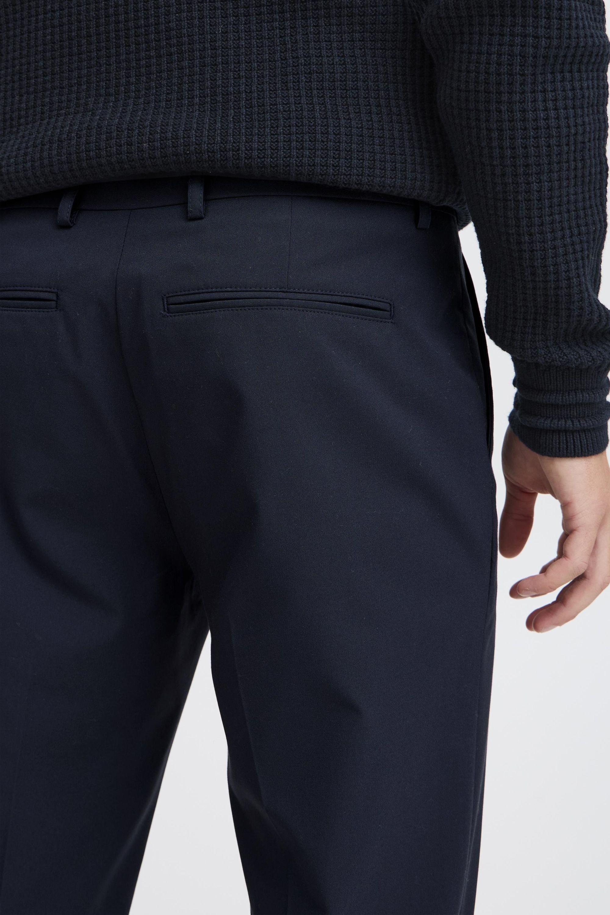 Casual Friday Anzughose »Anzughose CFPHILIP«