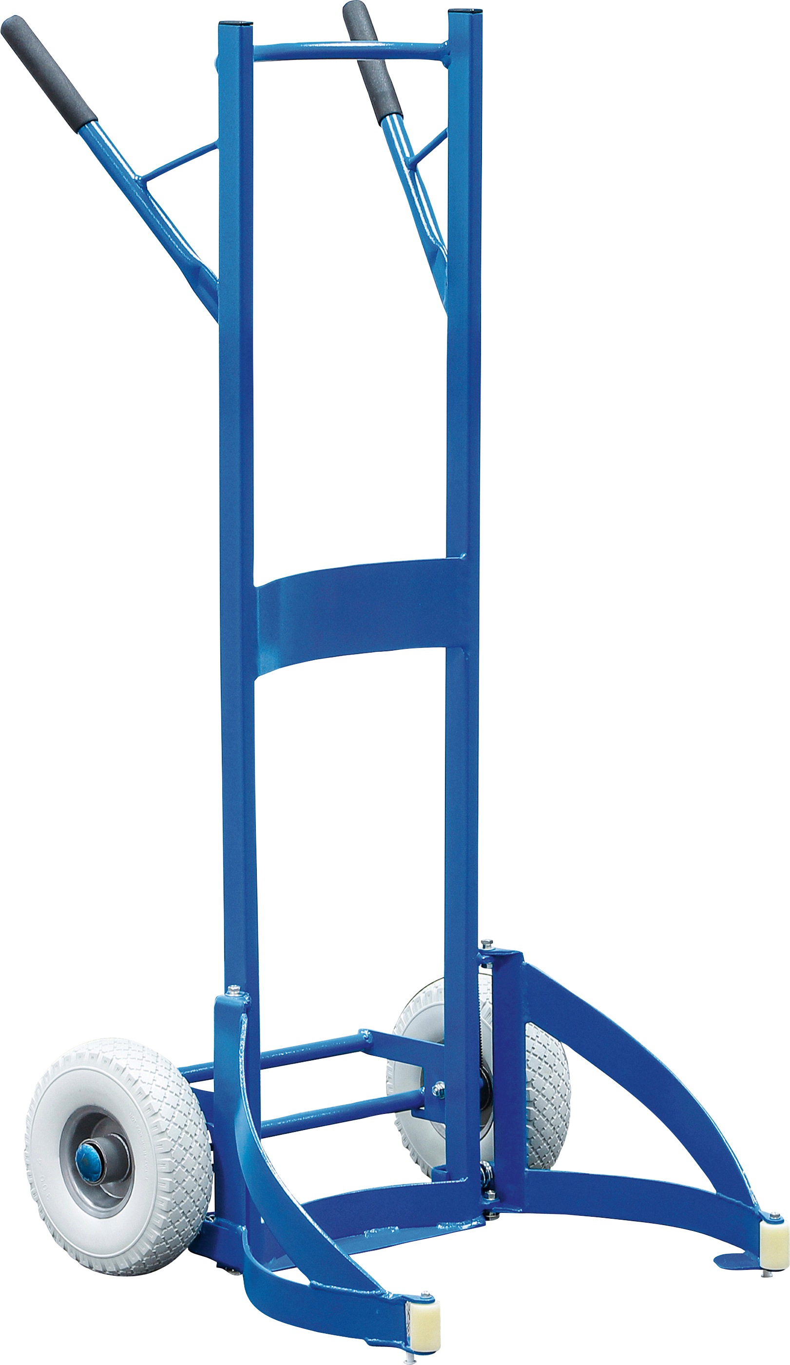 BGS Sackkarre »Reifenkarre«, 200 kg