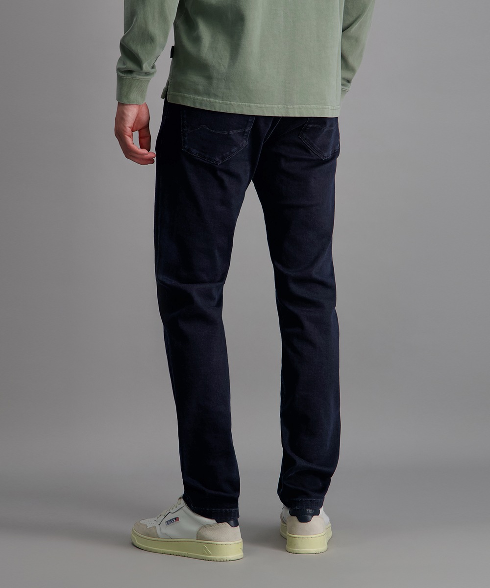 Pioneer Authentic Jeans Regular-fit-Jeans "NW-ERIC" im Five-Pocket Style günstig online kaufen