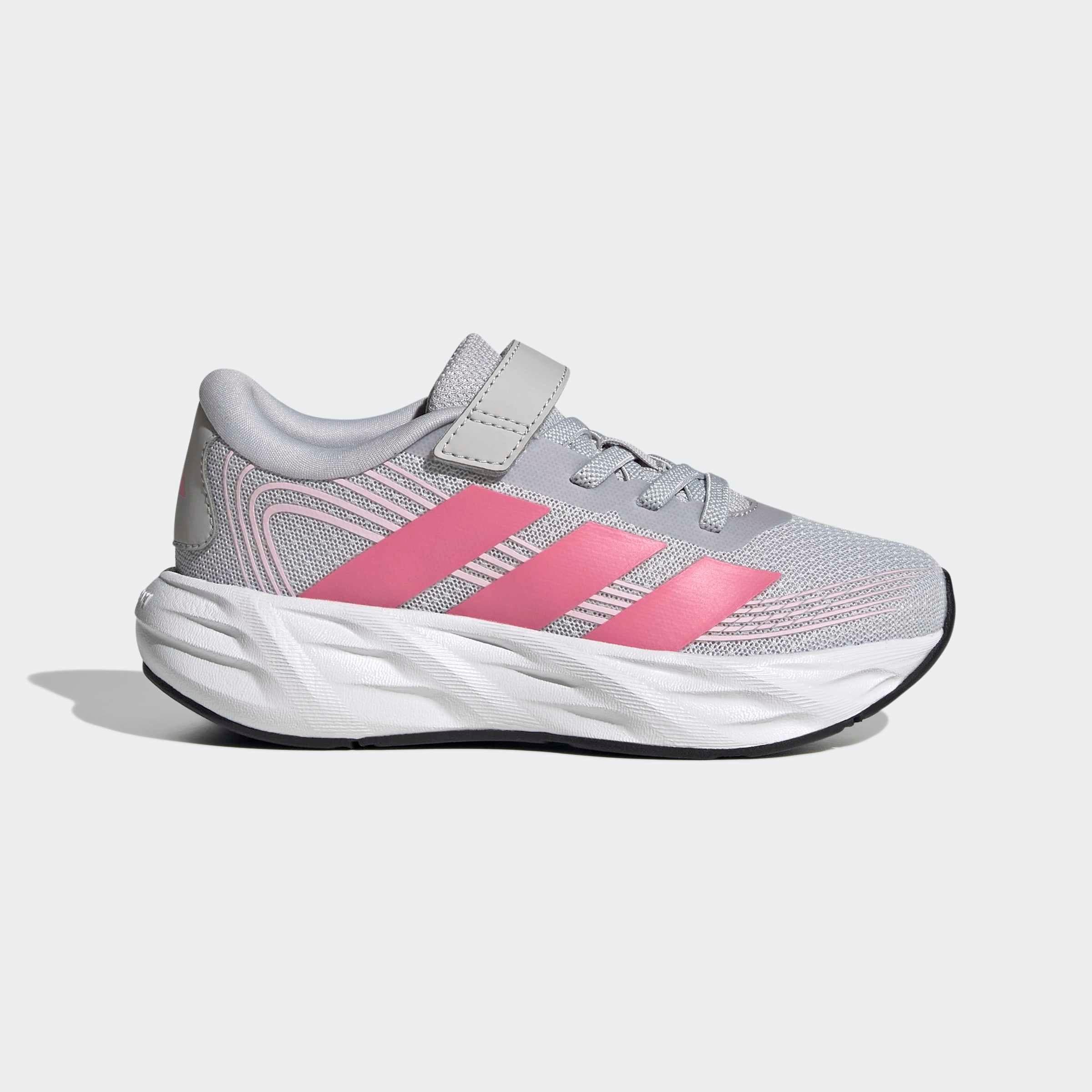adidas Sportswear Sneaker »GALAXY 8 EL C«  für Kinder & Jugendliche