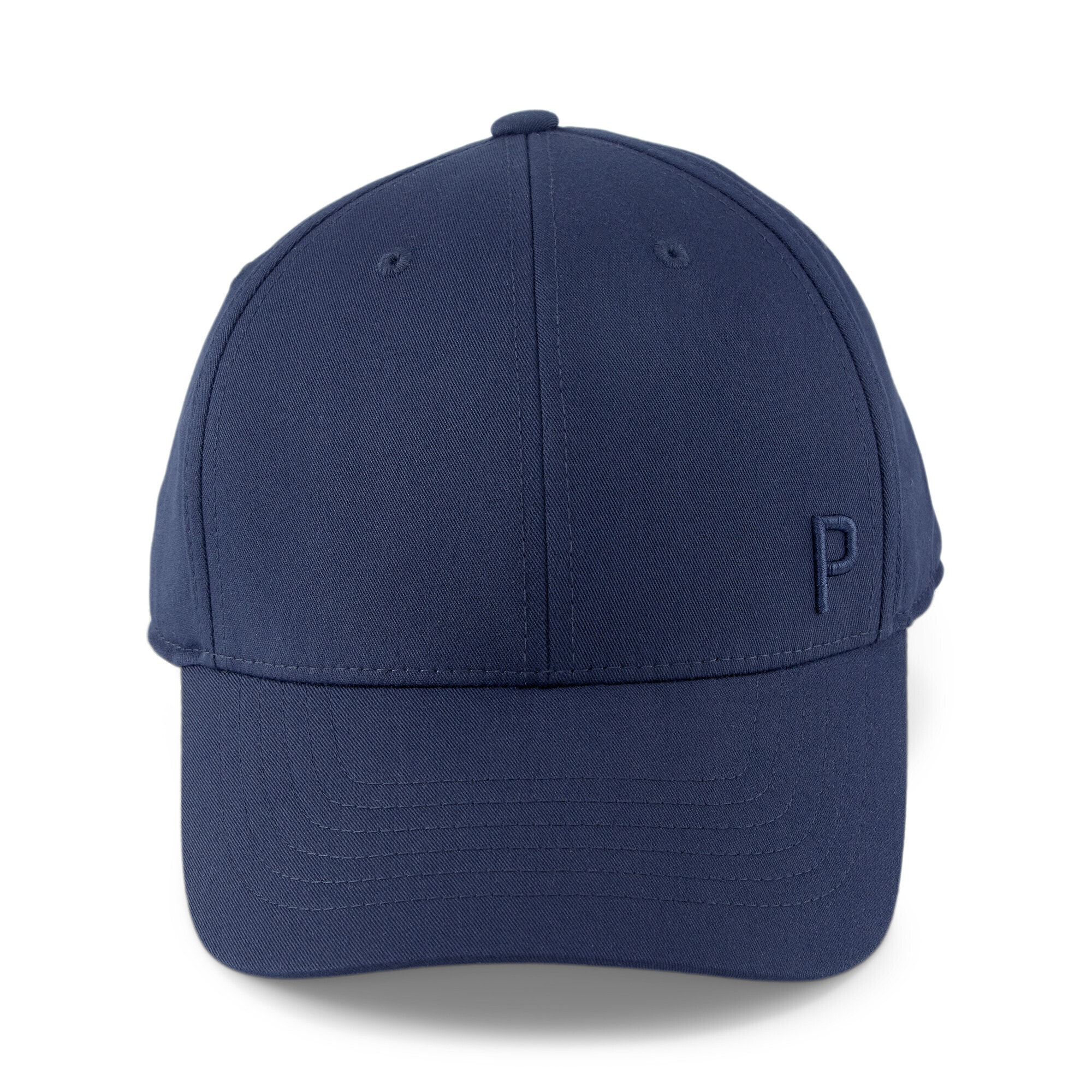 PUMA Flex Cap »Sport P Golf Cap Damen«