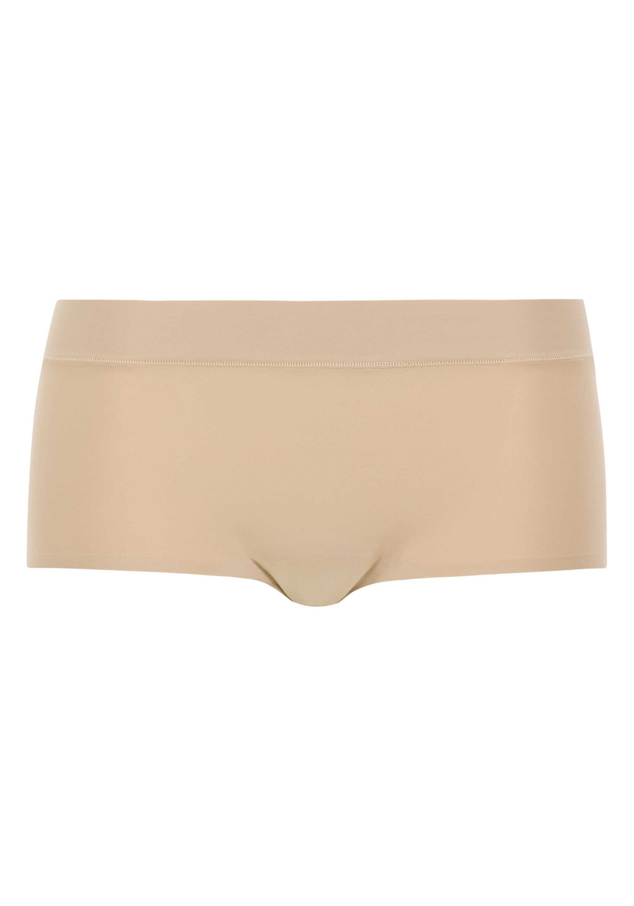 Chantelle Panty "Panty SOFTSTRETCH 1er Pack"