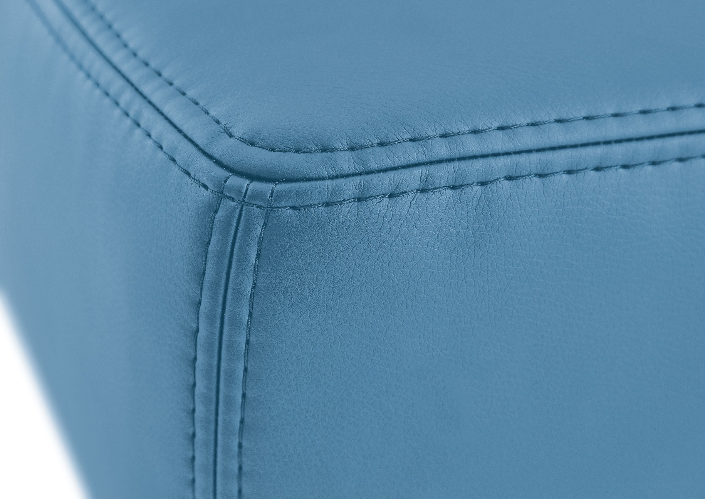 INOSIGN Schlafsofa »Gina«, mit einem Handgriff vom Sofa zum Bett