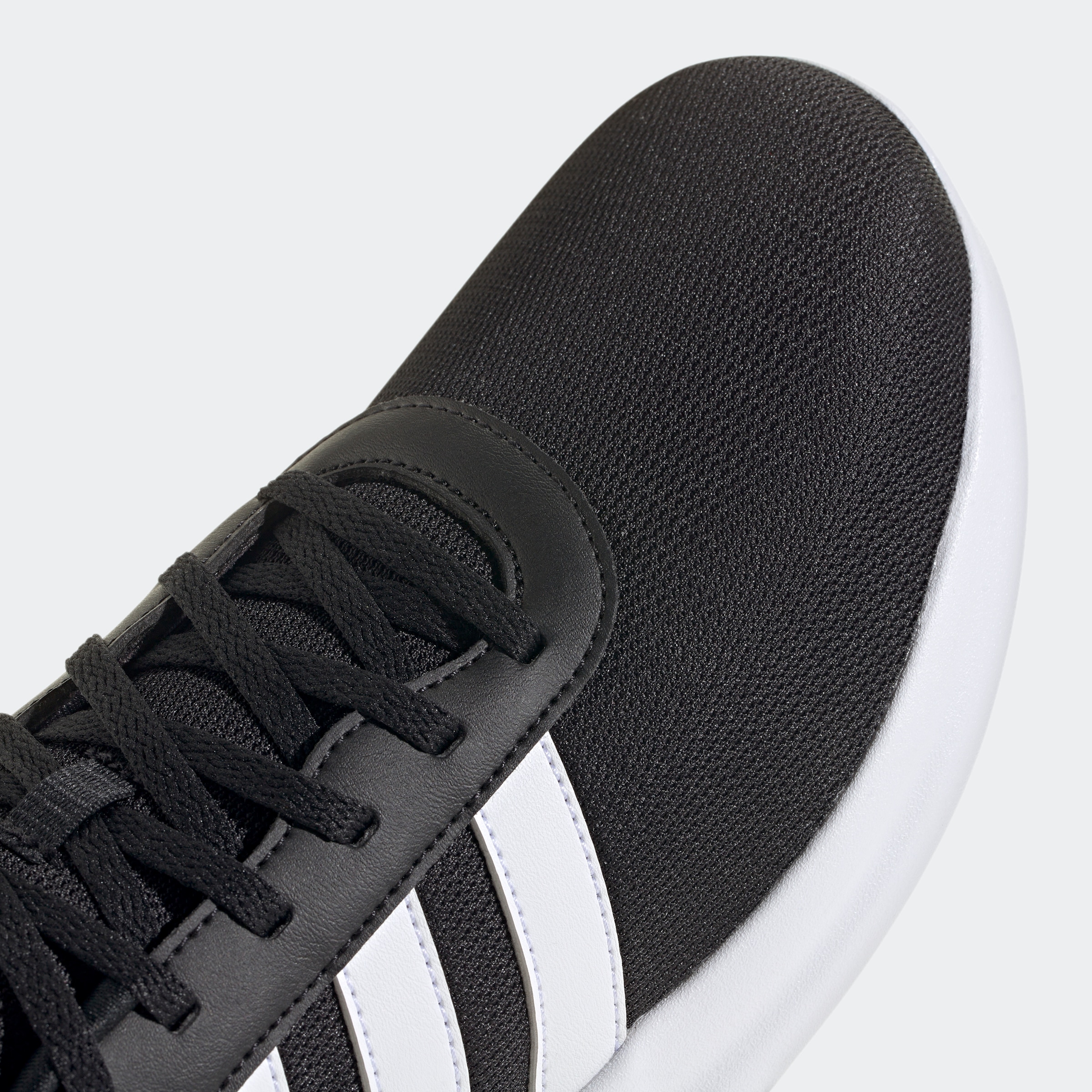 adidas Sportswear Sneaker
