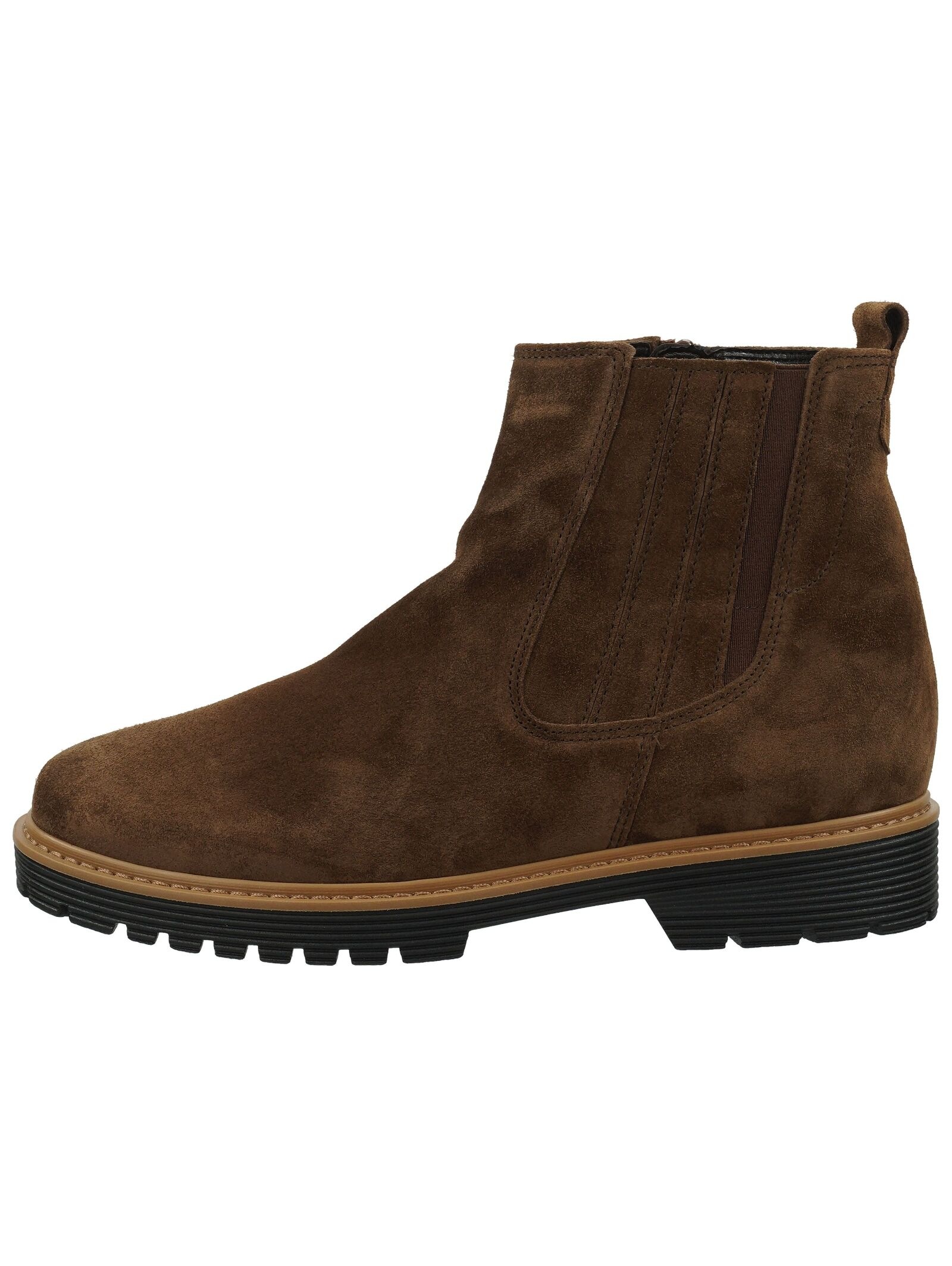 Gabor Comfort Stiefelette »Gabor Comfort Stiefelette Leder«