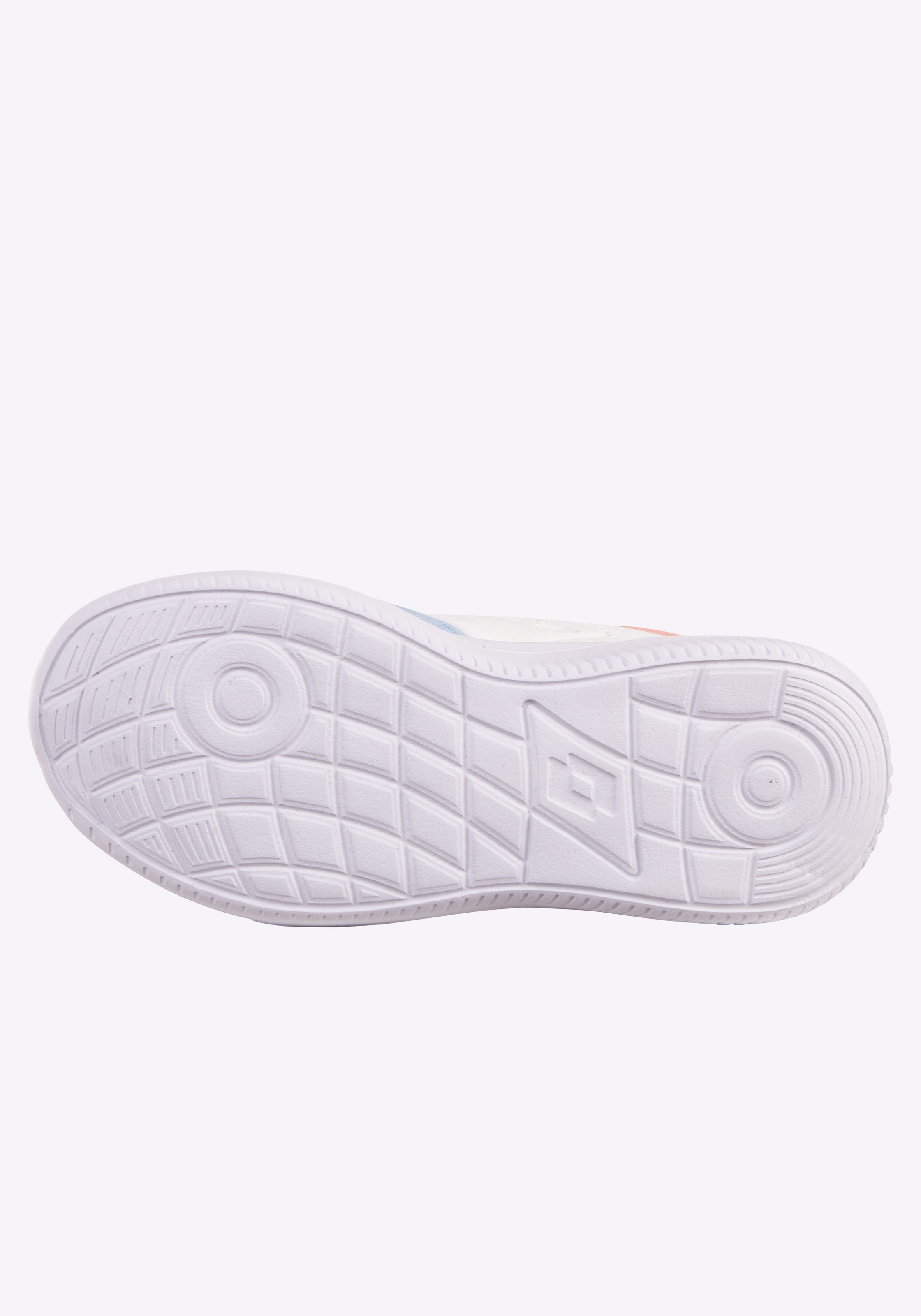 lotto Sneaker