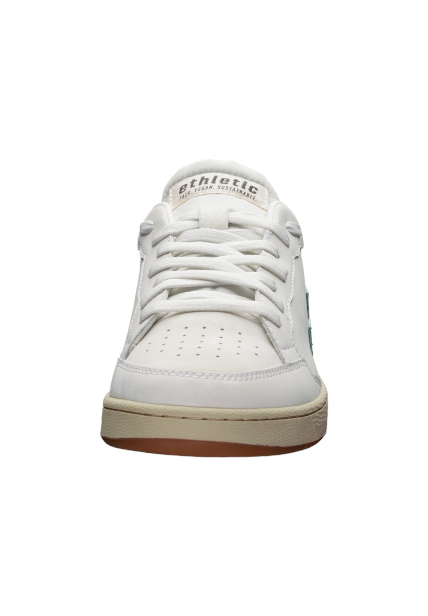 ETHLETIC Sneaker »Jesse«, recycled Produkt