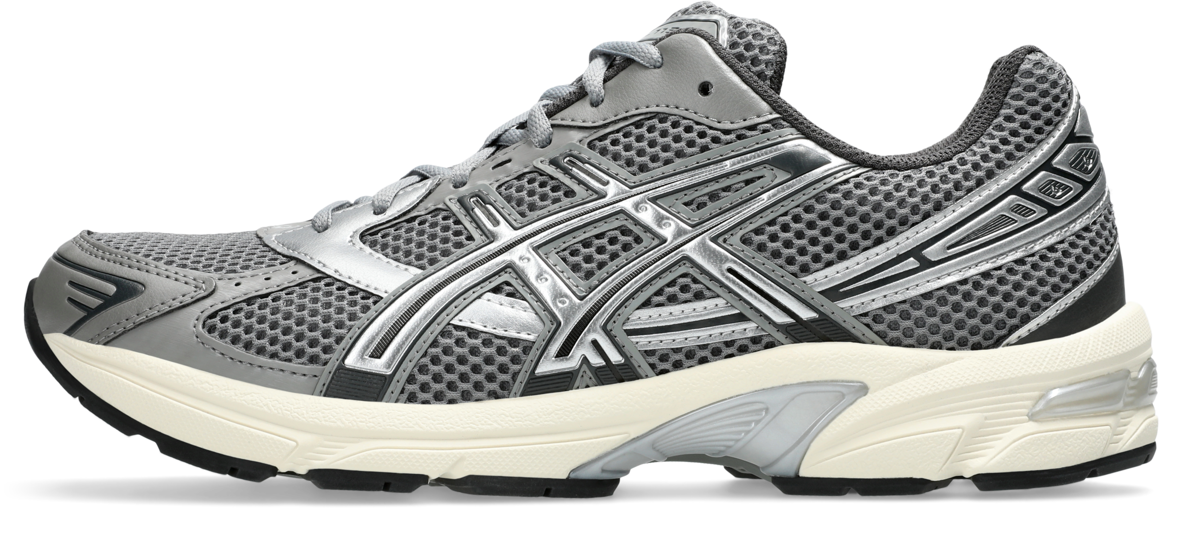 ASICS SportStyle Sneaker »GEL-1130«