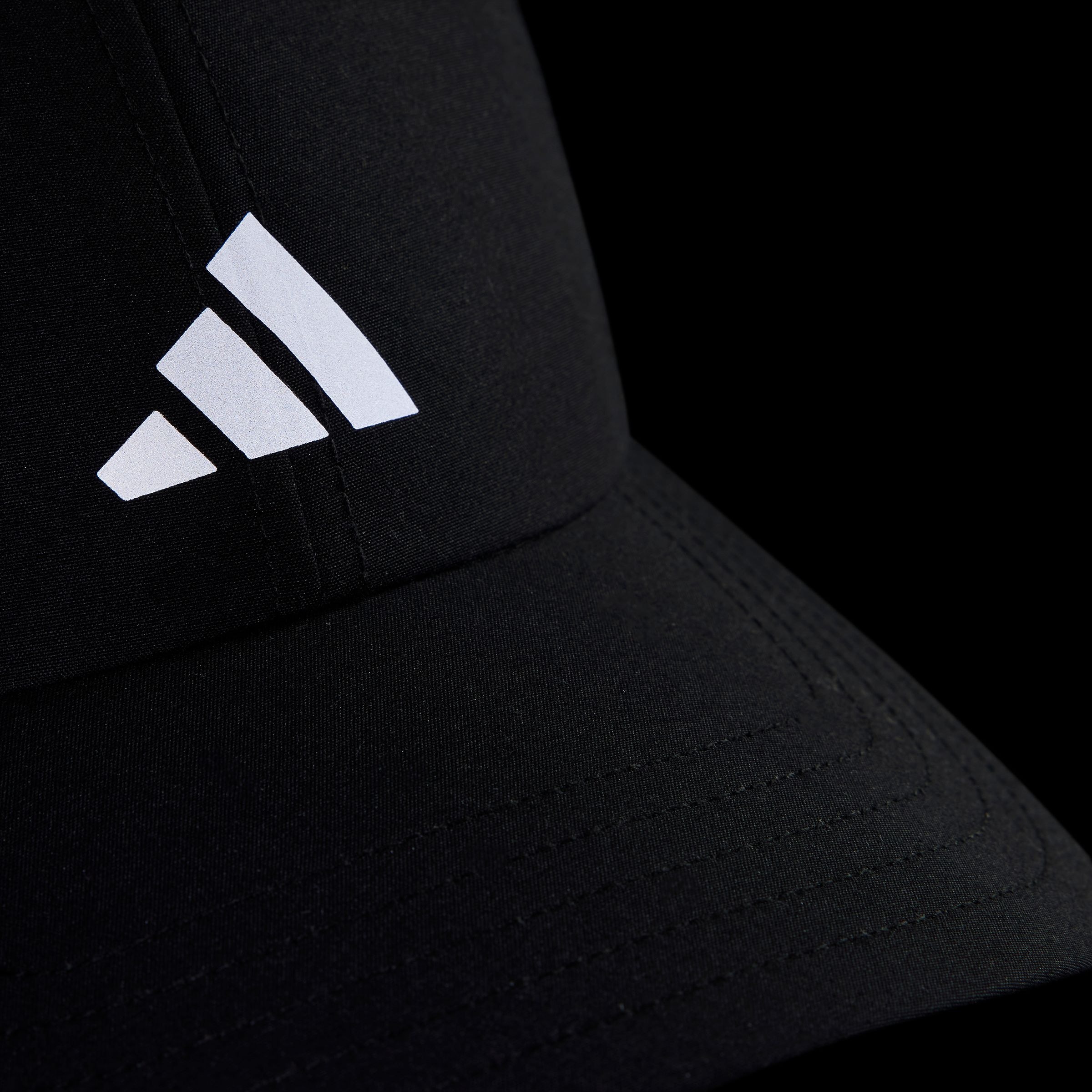 adidas Performance Beanie »RUN ES CAP A.R.«