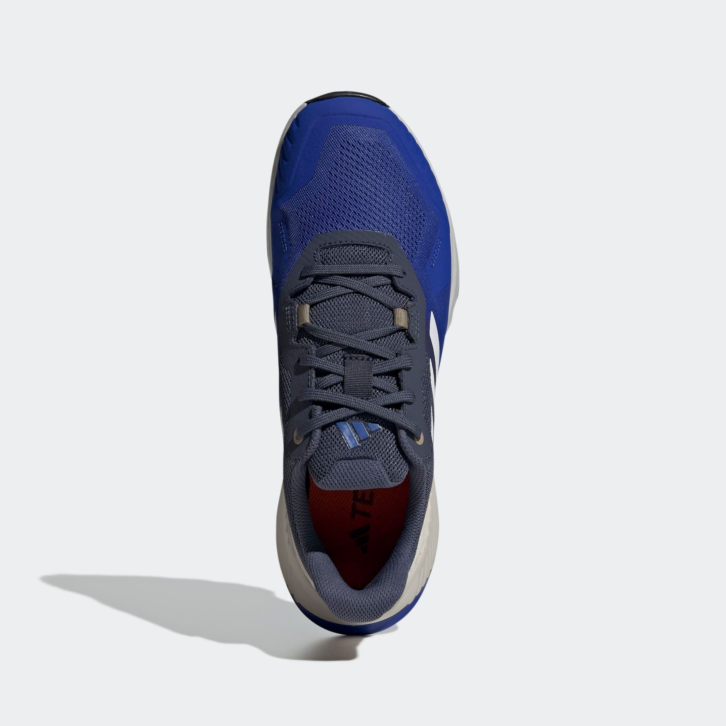 adidas TERREX Trailrunningschuh »SOULSTRIDE TRAILRUNNING«, Trail-Runningschuhe