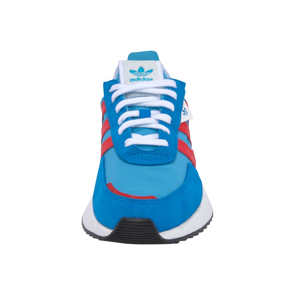 adidas Originals Sneaker »RETROPY F2 J«