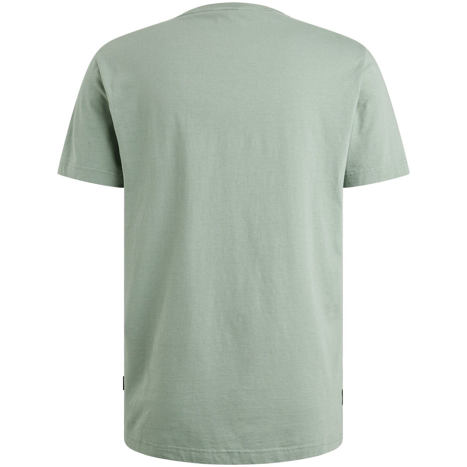 PME LEGEND T-Shirt, mit Print