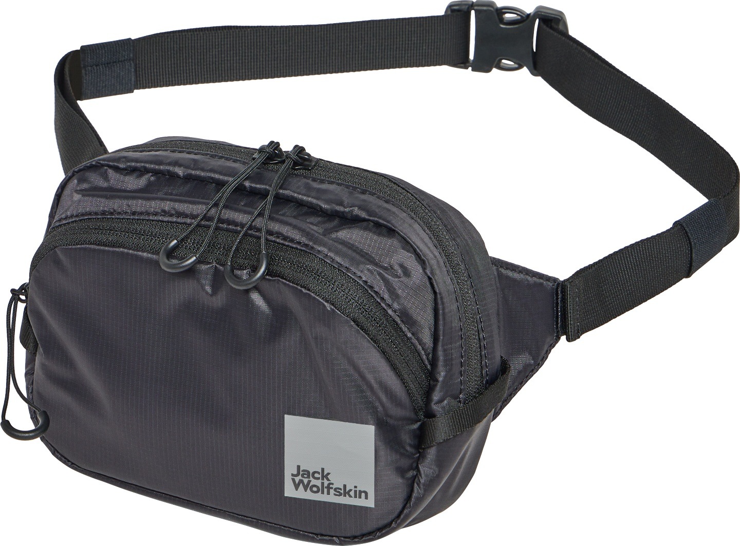 Jack Wolfskin Gürteltasche »WANDERMOOD HIPBAG«