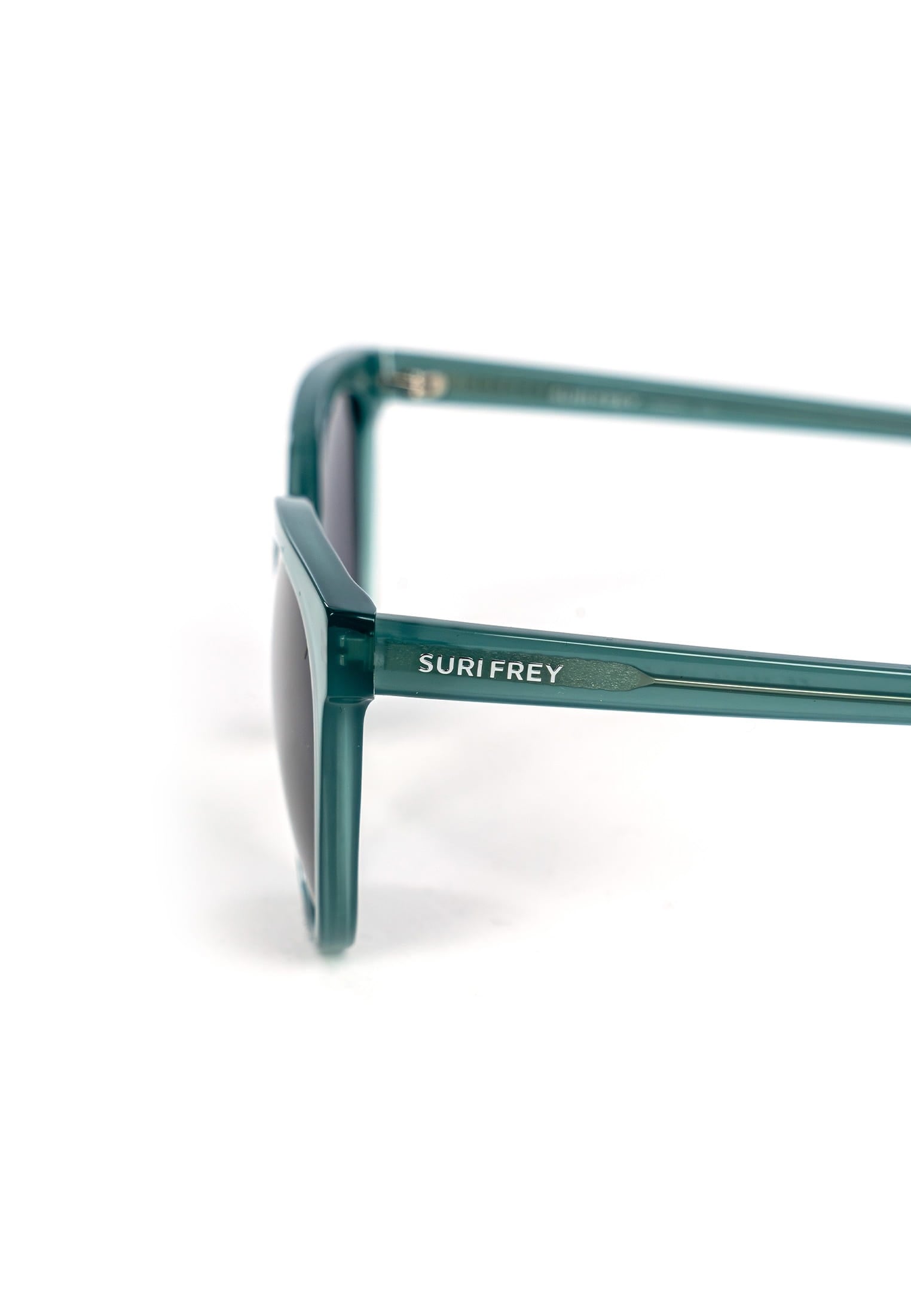 SURI FREY Sonnenbrille »Sonnenbrille SFY Yconic«