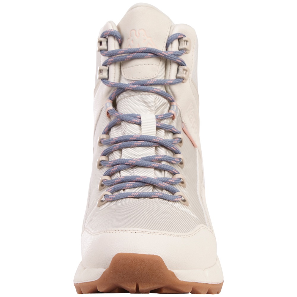 Thumbnail - Kappa Schnürboots wasserdicht, windabweisend und dennoch atmungsaktiv