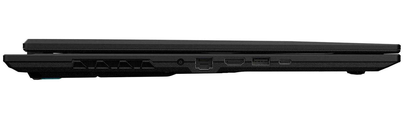 Gigabyte Gaming-Notebook »GAMING A18 PRO DXJG3DEBC4SH« 45,72 cm / 18 ″ Intel Core 7 GeForce® RTX 5070 Ti 1.000 GB SSD