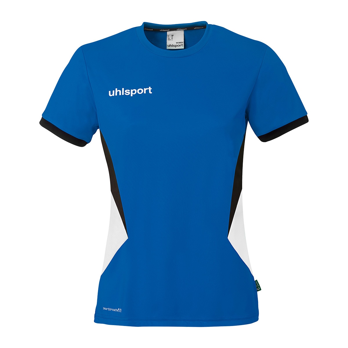 uhlsport Trainingsshirt "Trainings-T-Shirt Equipe 29 Women" 1