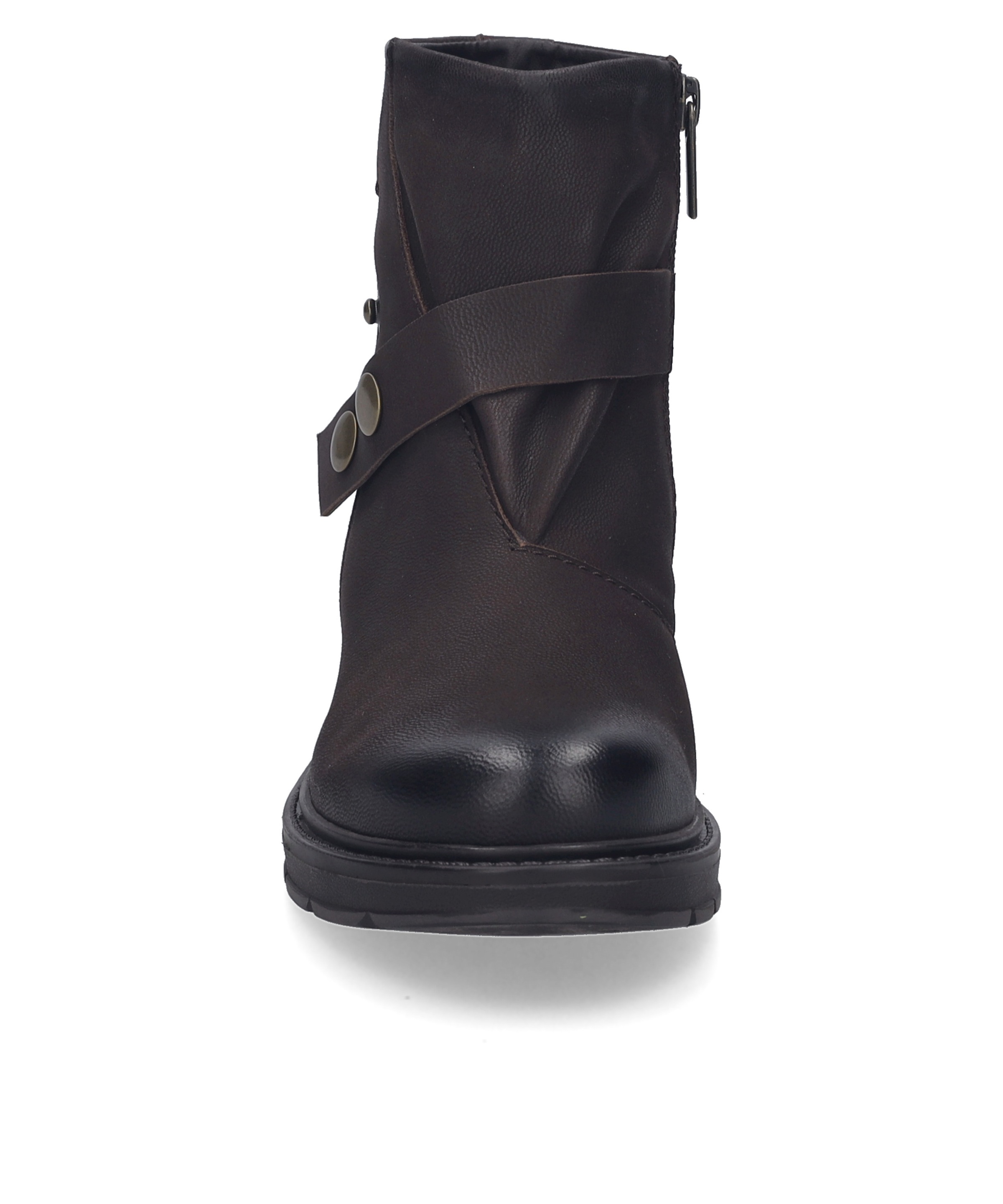 Josef Seibel Stiefelette »Roxanna 01, moro«