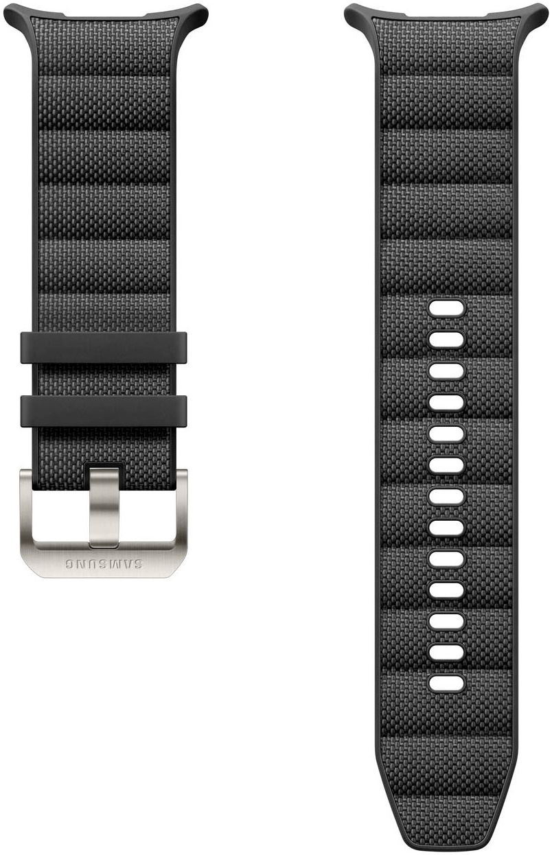 Uhrenarmband »PeakForm Band für Watch Ultra«