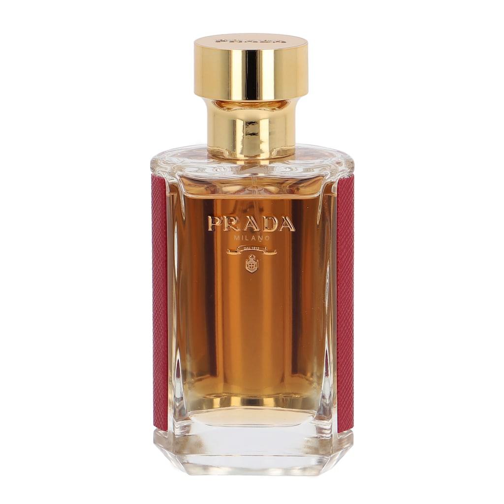 PRADA Eau de Parfum »Prada La Femme Intense«