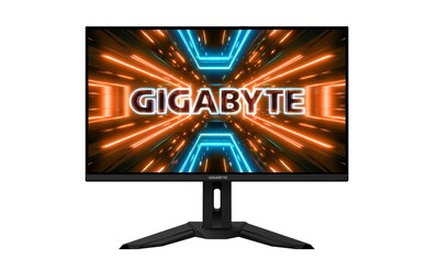 Gigabyte Gaming-Monitor »AORUS FO48U«, 121 cm/48 Zoll, 3840 x 2160 px, 4K Ultra HD, 1... kaufen
