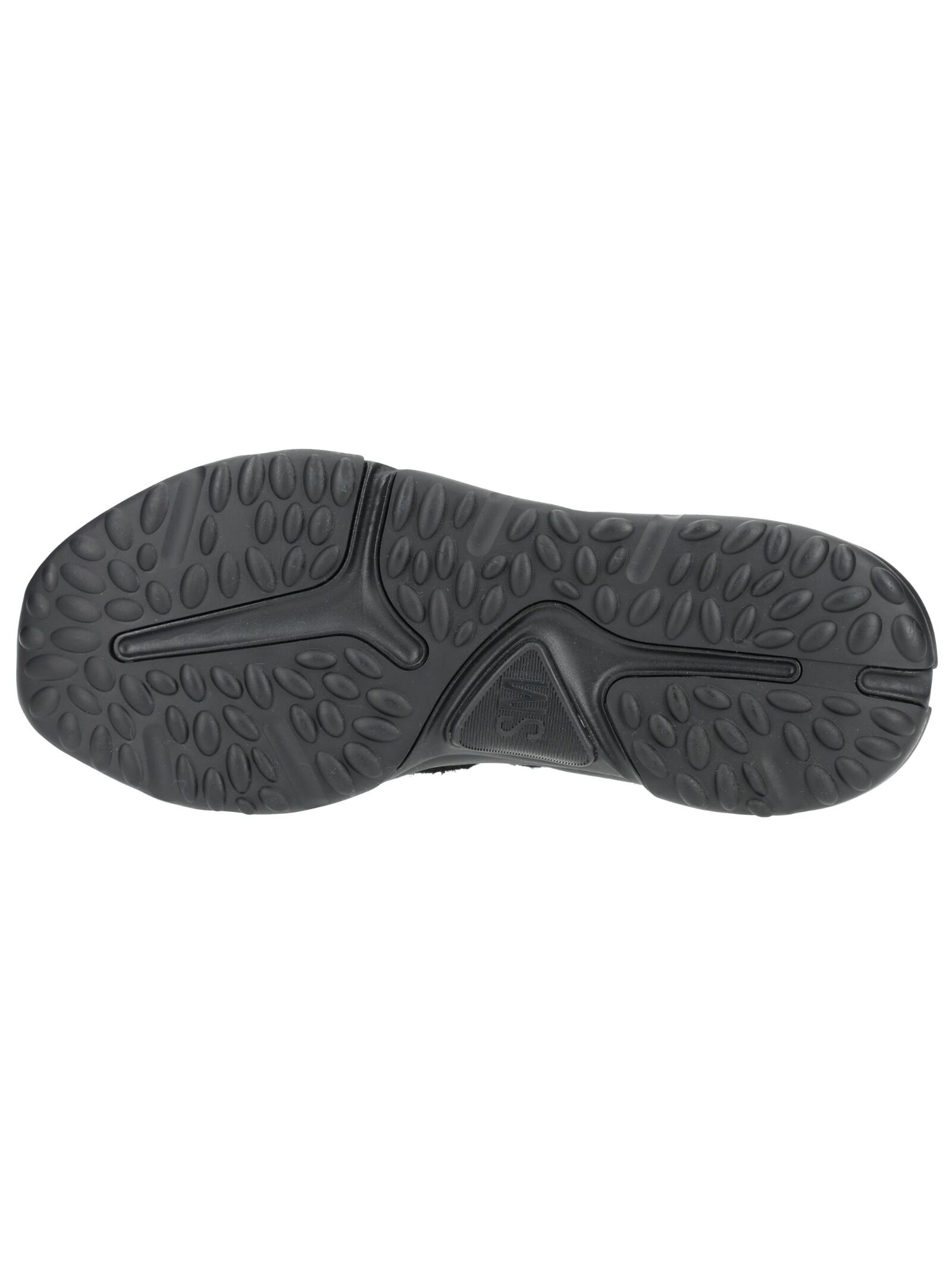 STEVE MADDEN Sneaker »STEVE MADDEN Sneaker Leder«