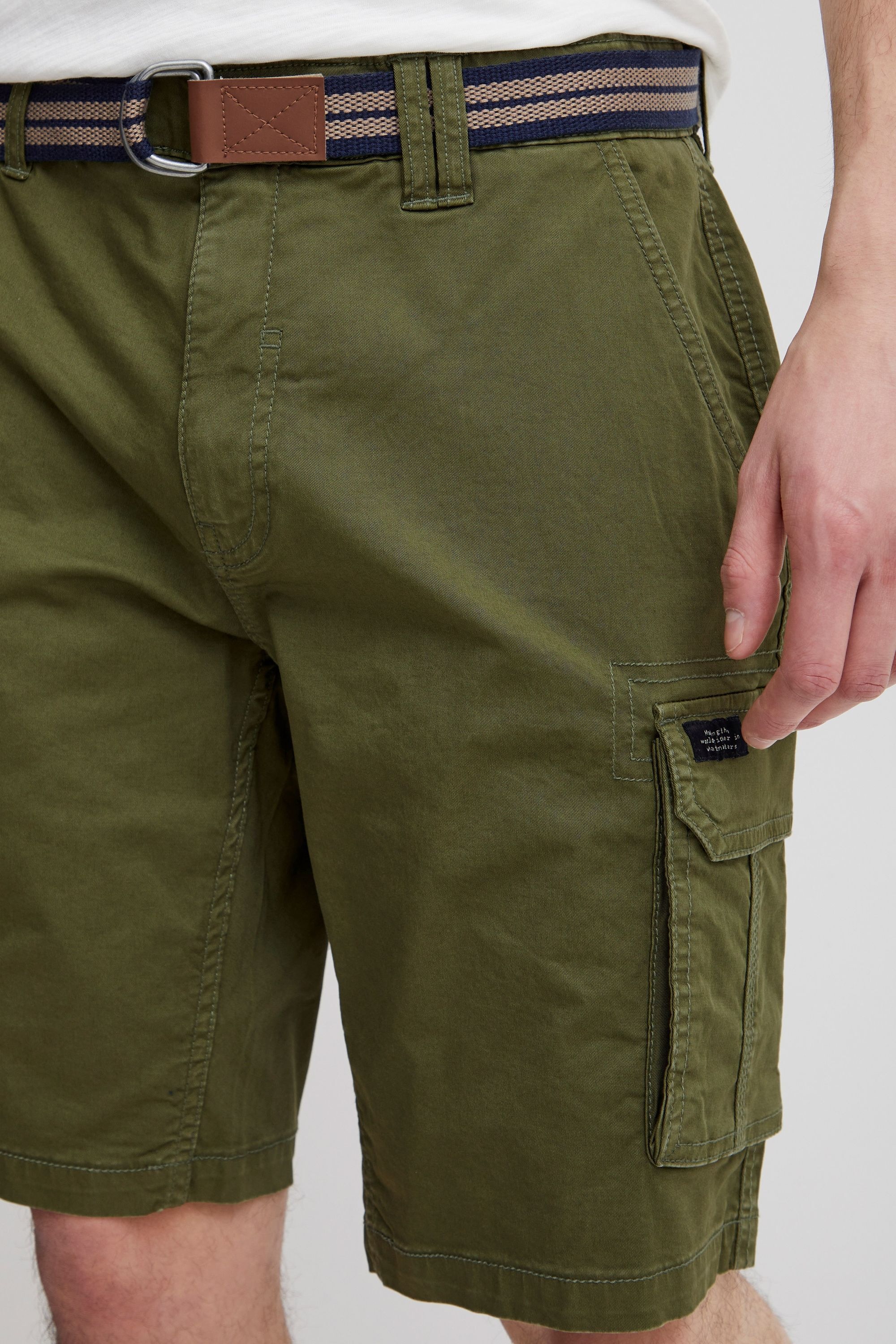 Blend Cargoshorts »Cargoshorts BHShorts«