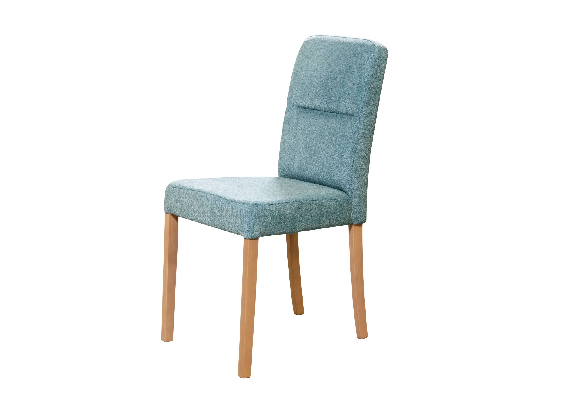 Home affaire 4-Fußstuhl "Laros" (Set) Massivholzgestell günstig online kaufen