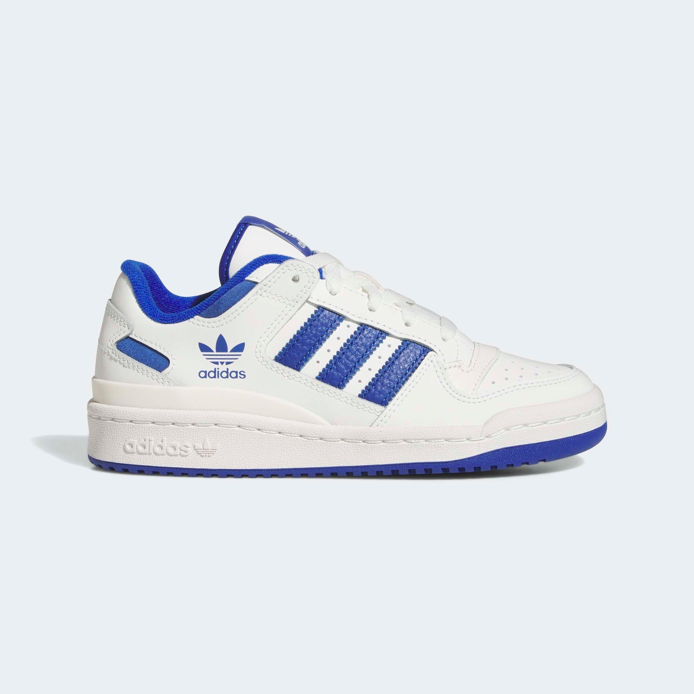 adidas Originals Sneaker »FORUM LOW CL«  für Kinder