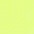 neon lime