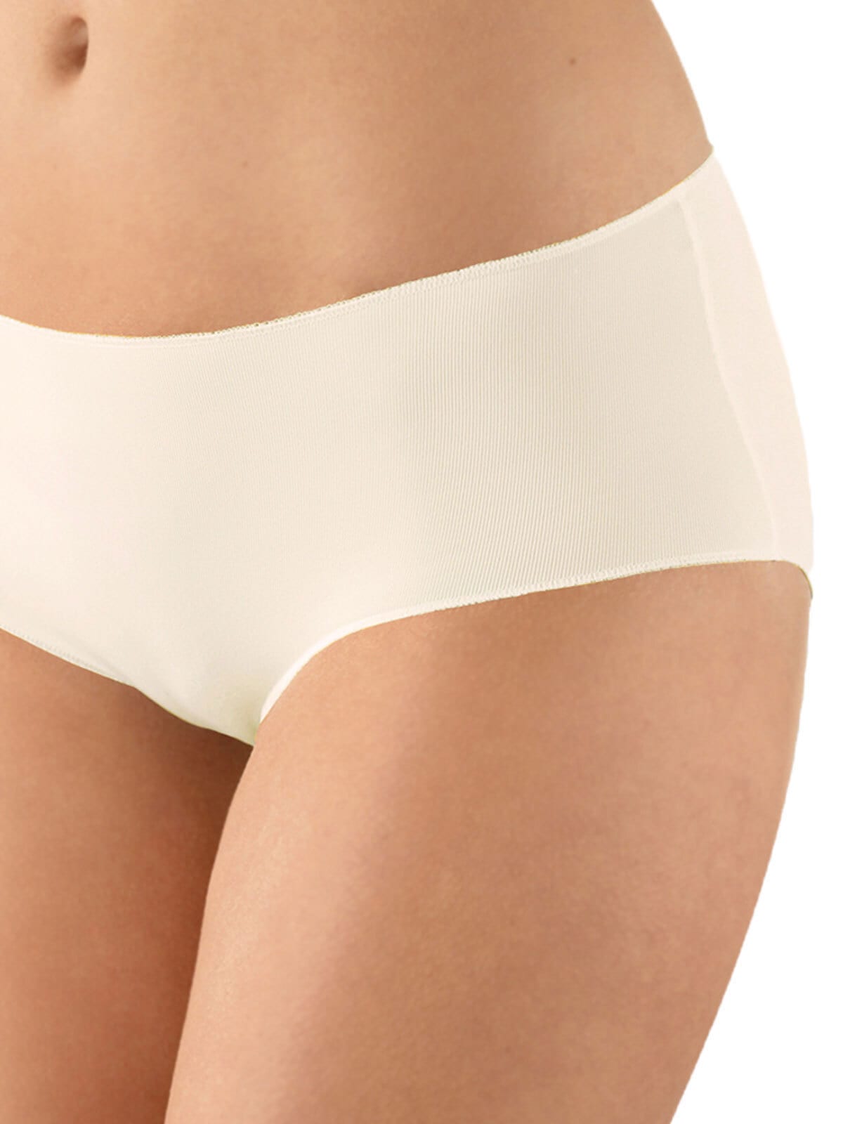 Nina Von C. Hipster »3er Pack Damen Hipster Secret«, (Spar-Pack, 3 Stück St.)