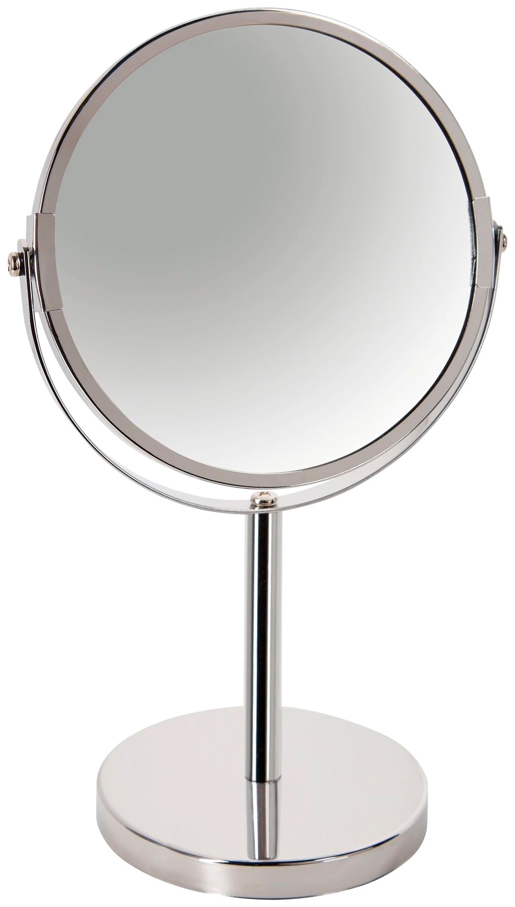 spirella Kosmetinis veidrodėlis »Sydney« su 1:1...
