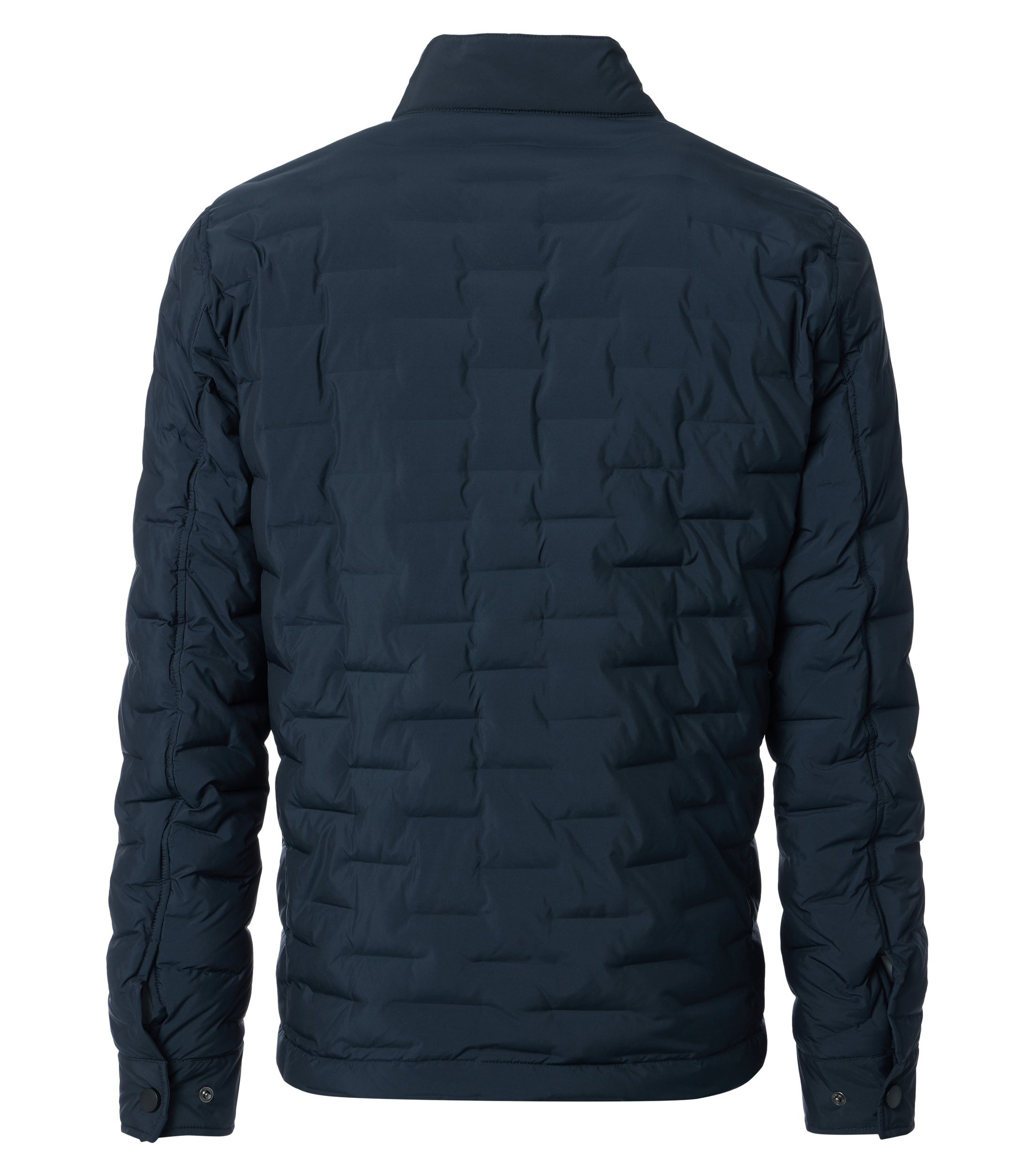 CASAMODA Langjacke "CASAMODA Jacke uni" günstig online kaufen