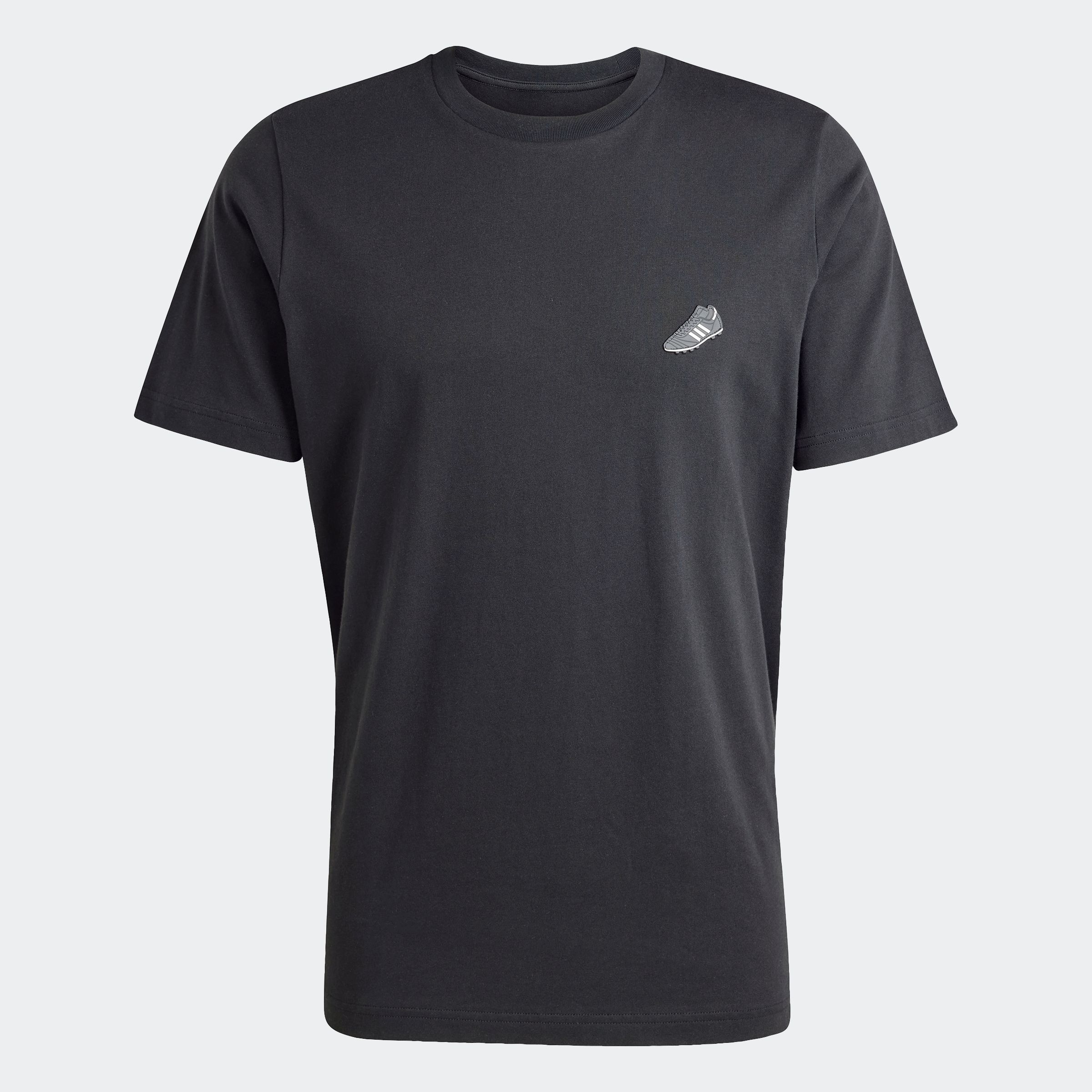 adidas Performance Trainingsshirt »COPA SIGN G T«