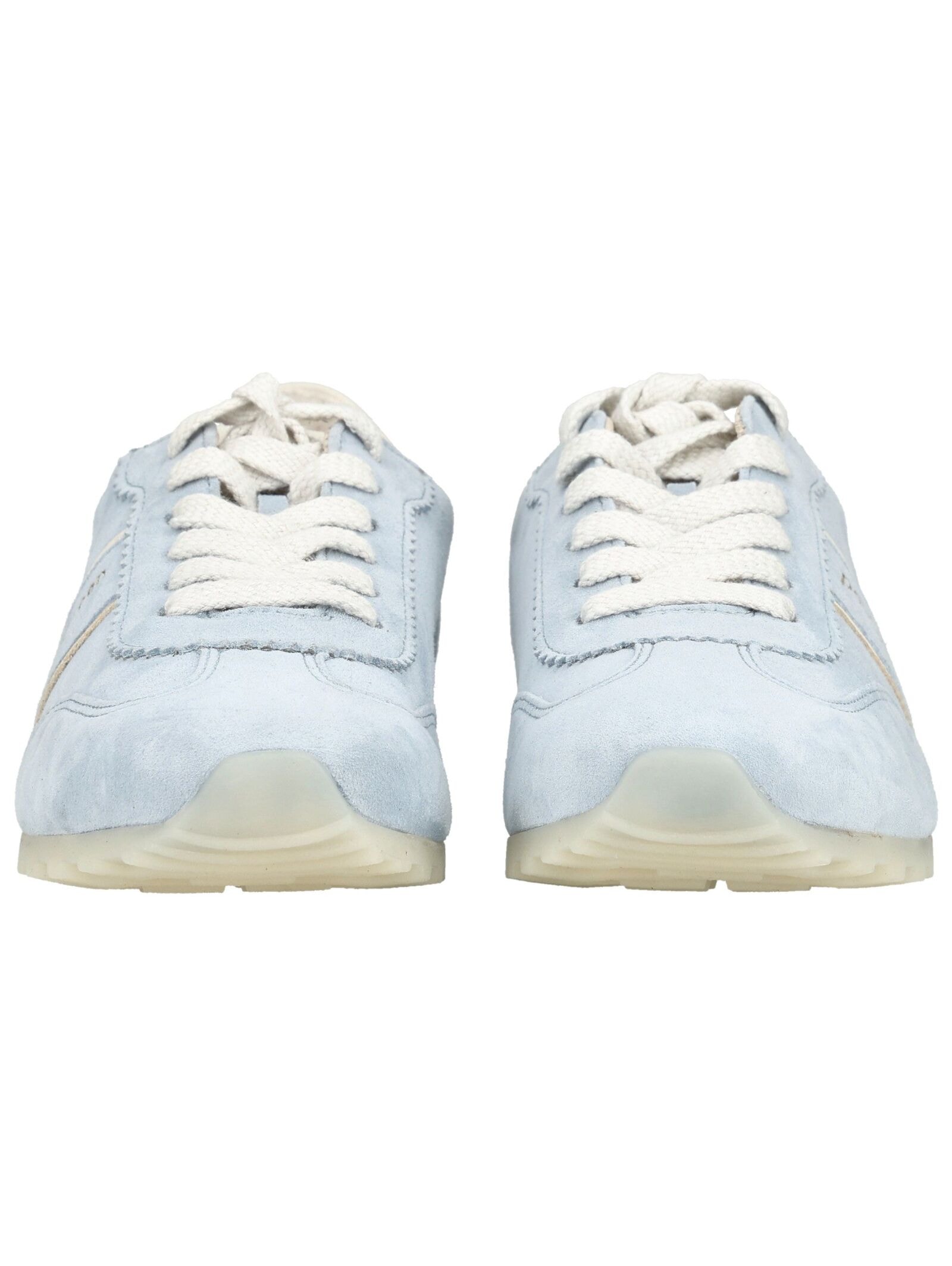 Paul Green Sneaker »Paul Green Sneaker Leder«