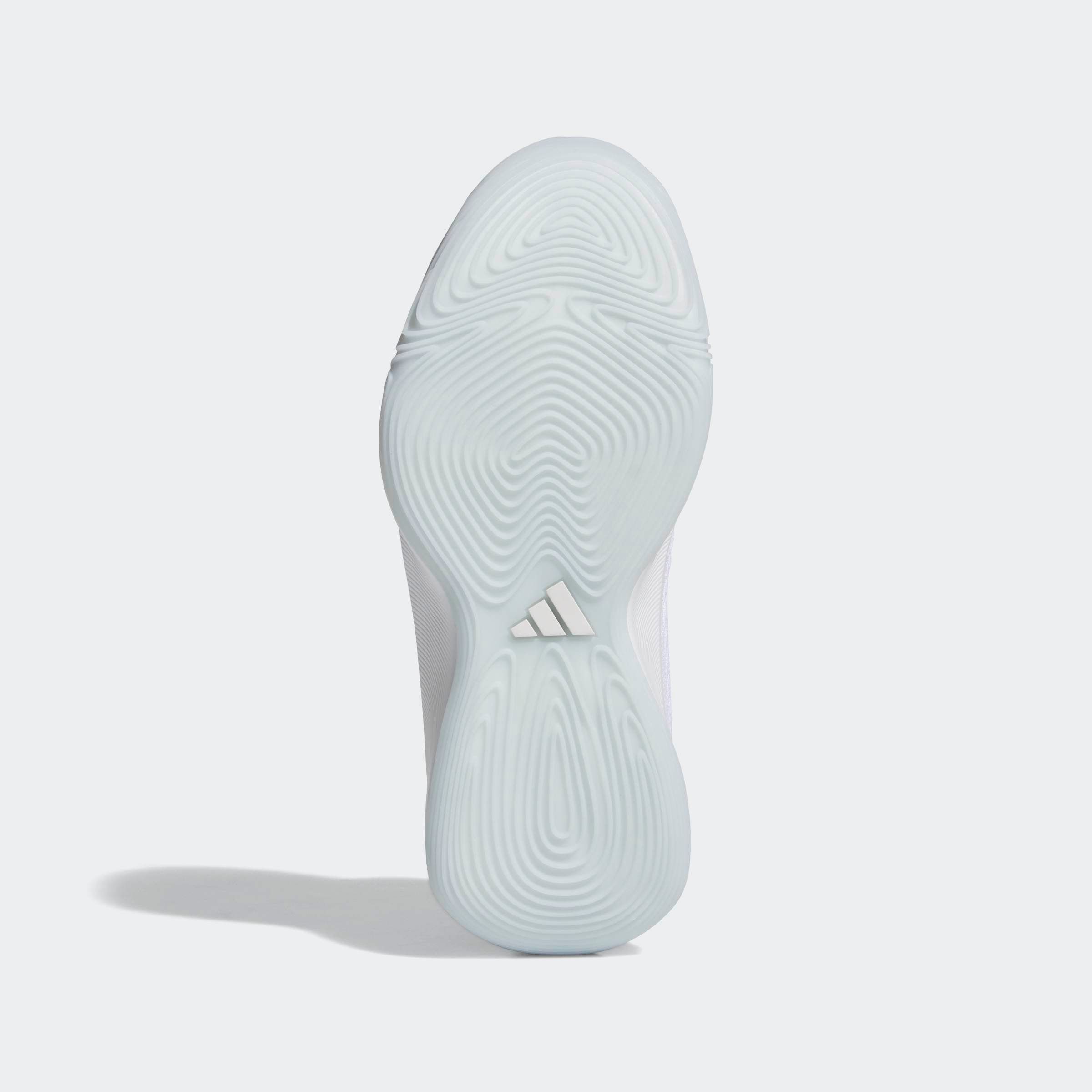 adidas Performance Basketballschuh »ADIDAS INITIATION«